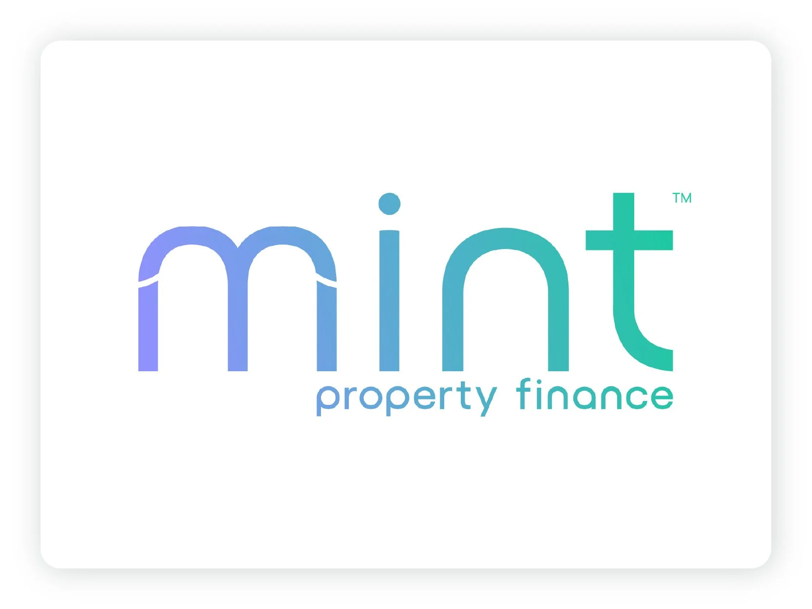 CFE2026 Exhibitors_Mint.jpg