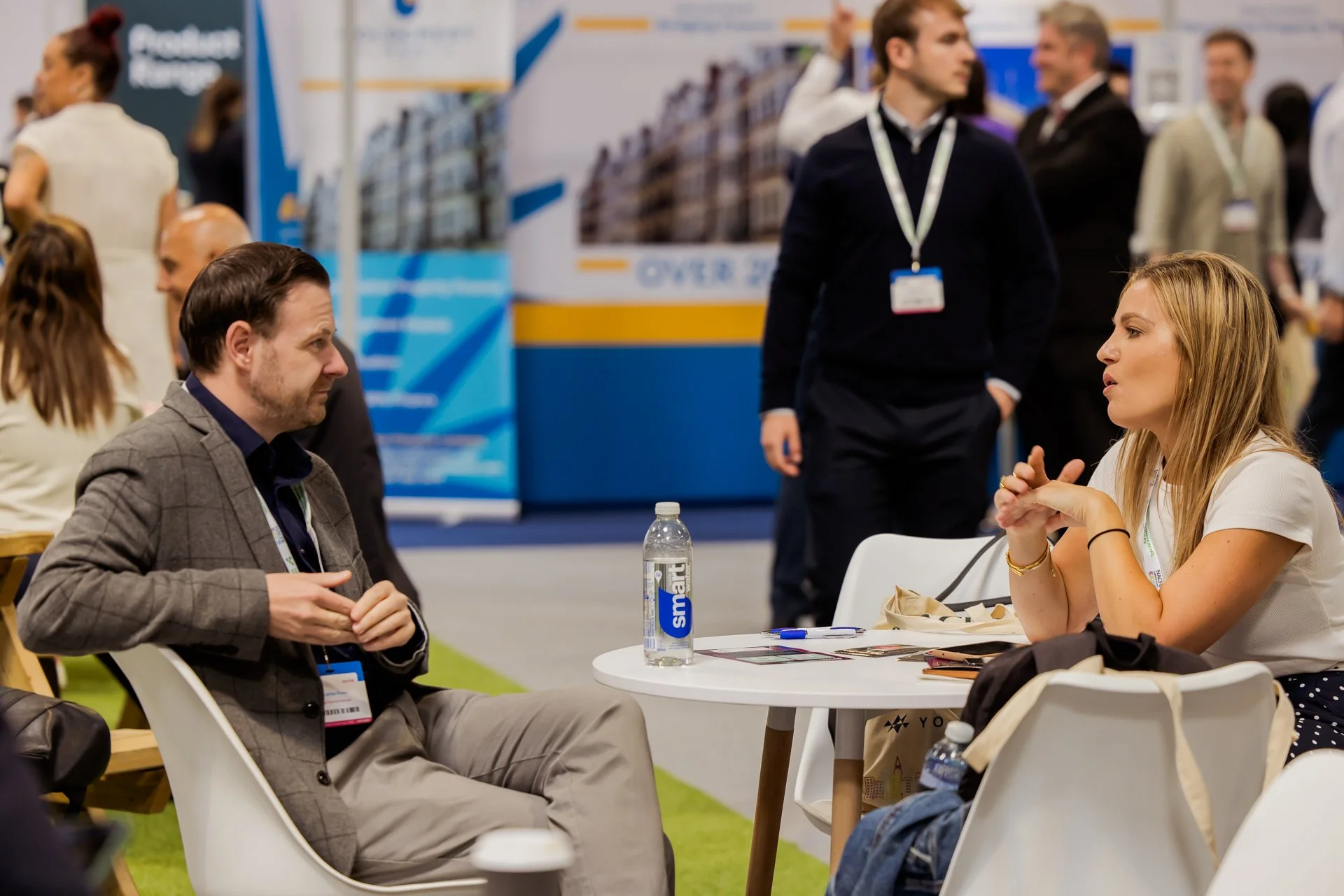 Exhibition-NACFBCommercialFInanceExpo-June2026©KateDarkins-072.jpg