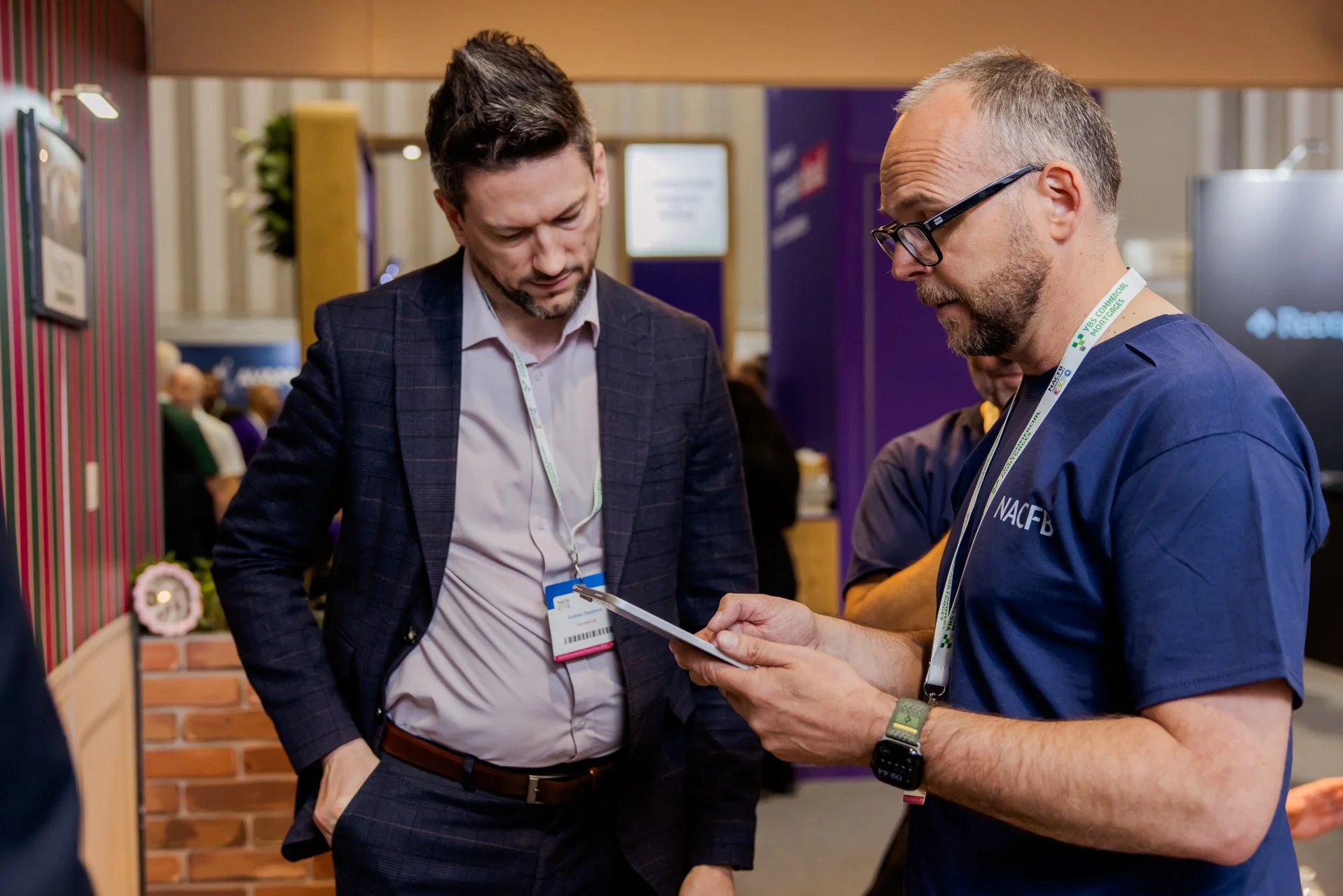 Exhibition-NACFBCommercialFInanceExpo-June2026©KateDarkins-013.jpg