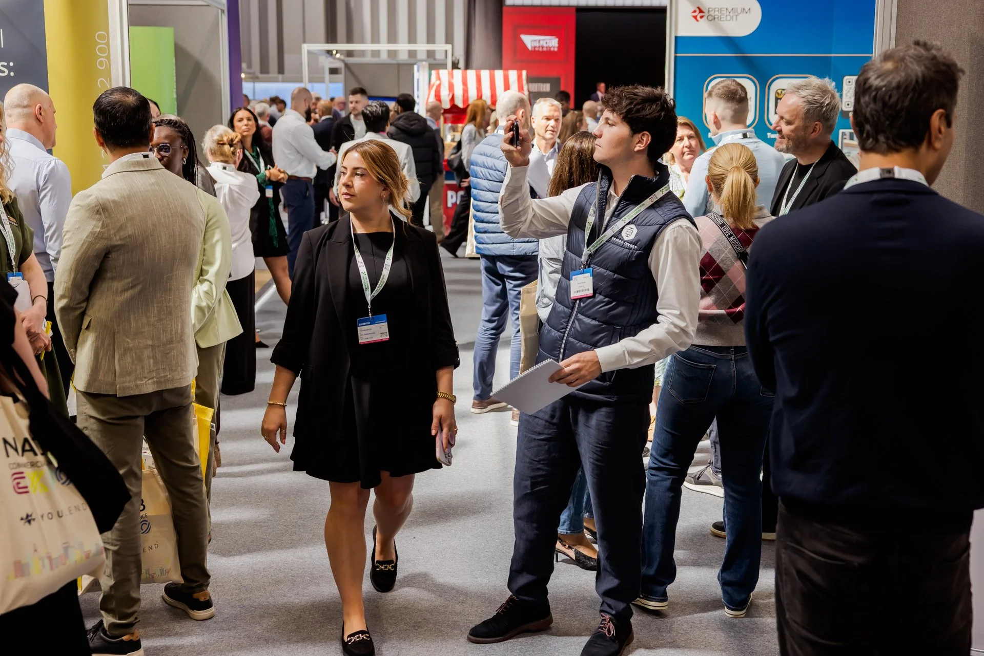 Exhibition-NACFBCommercialFInanceExpo-June2026©KateDarkins-094.jpg