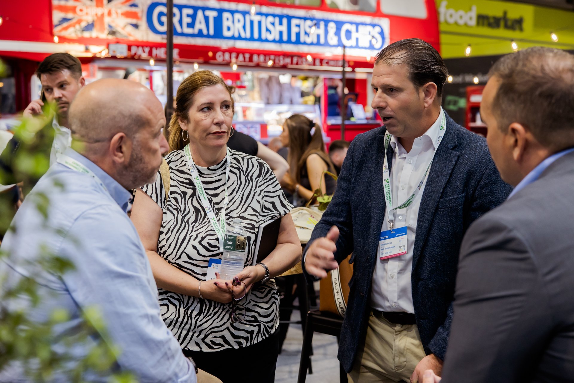 Exhibition-NACFBCommercialFInanceExpo-June2026©KateDarkins-209.jpg