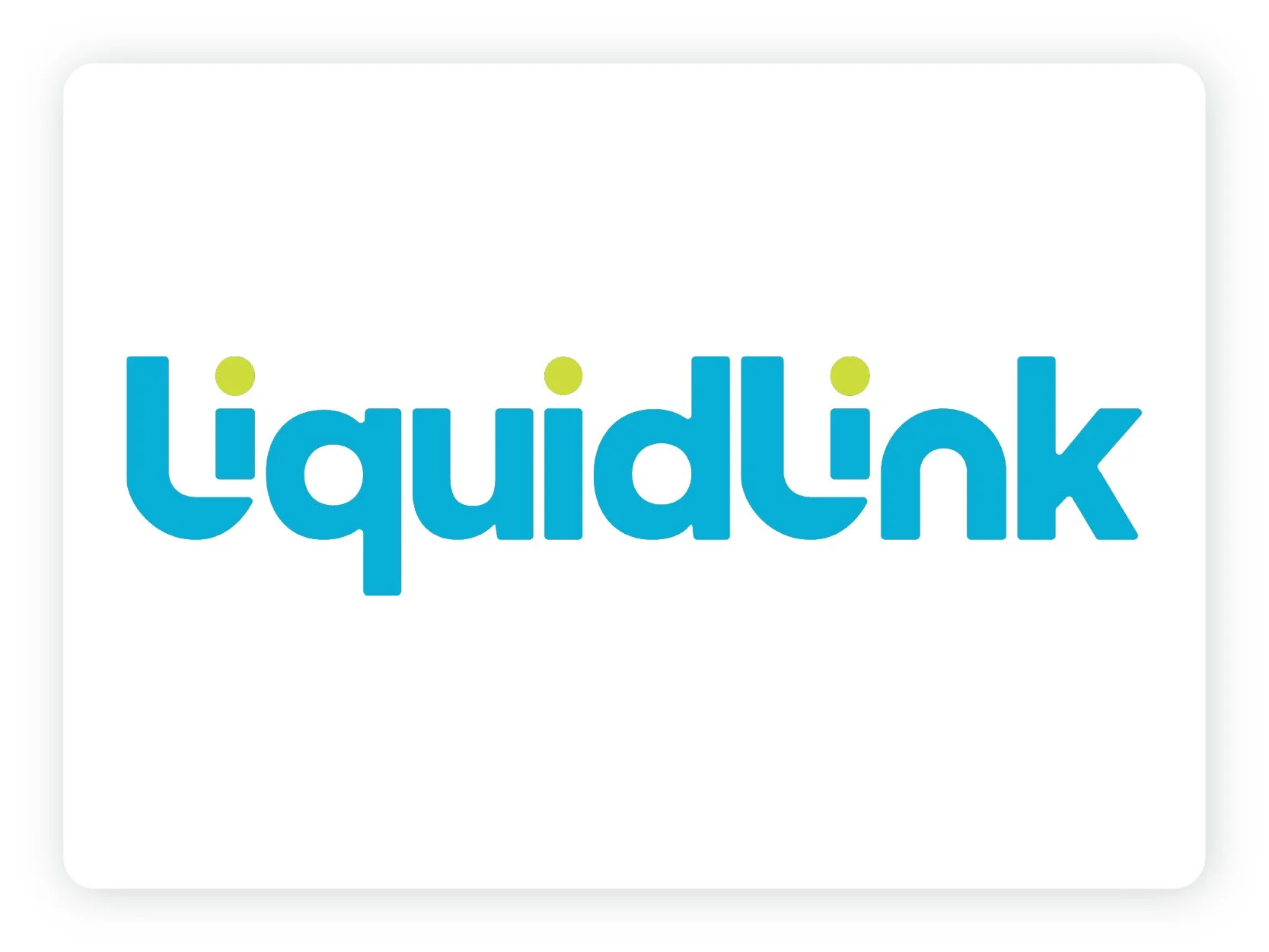 CFE2026 Exhibitors_Liquid Link.jpg