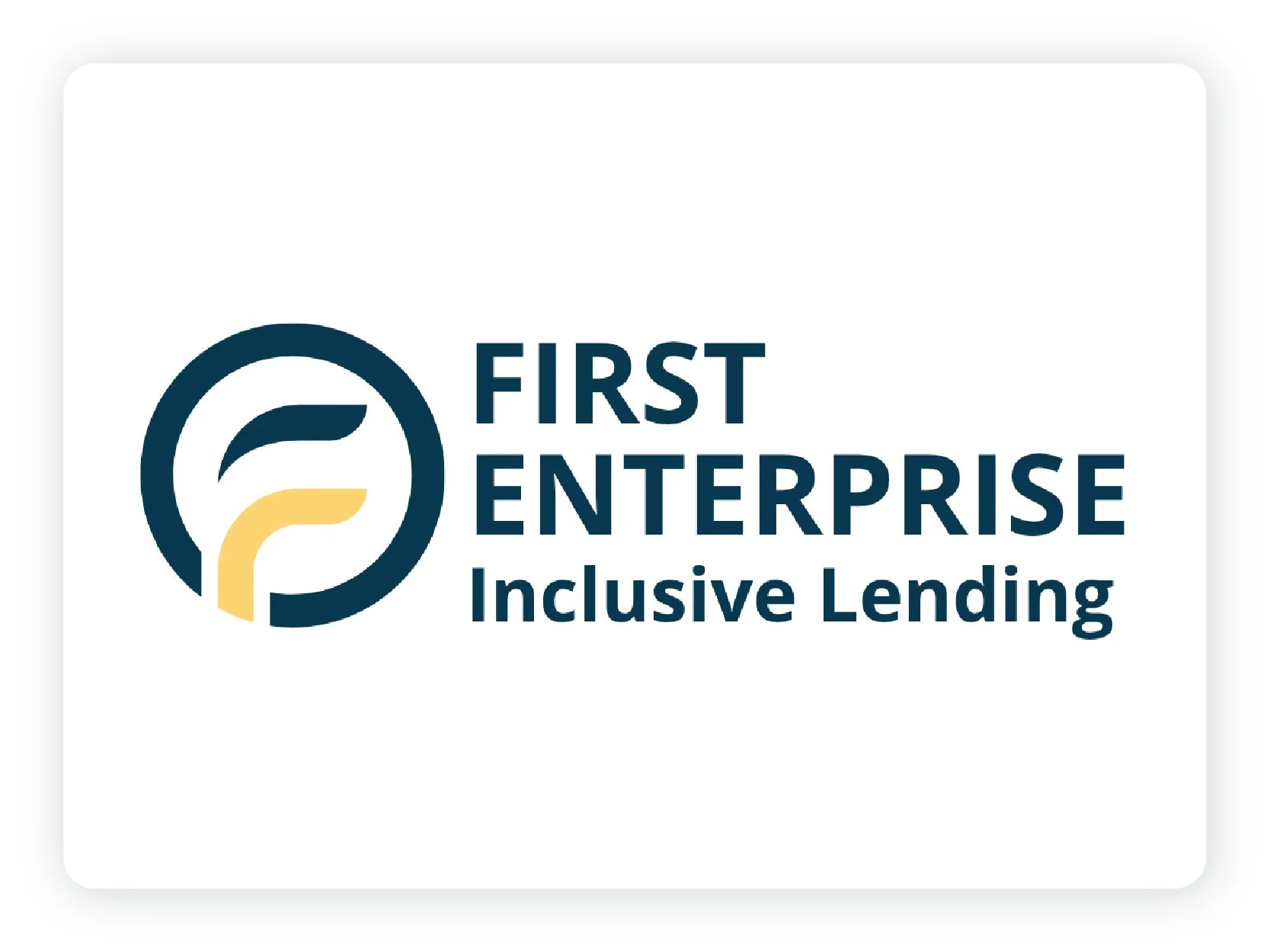CFE2026 Exhibitors__First Enterprise.jpg