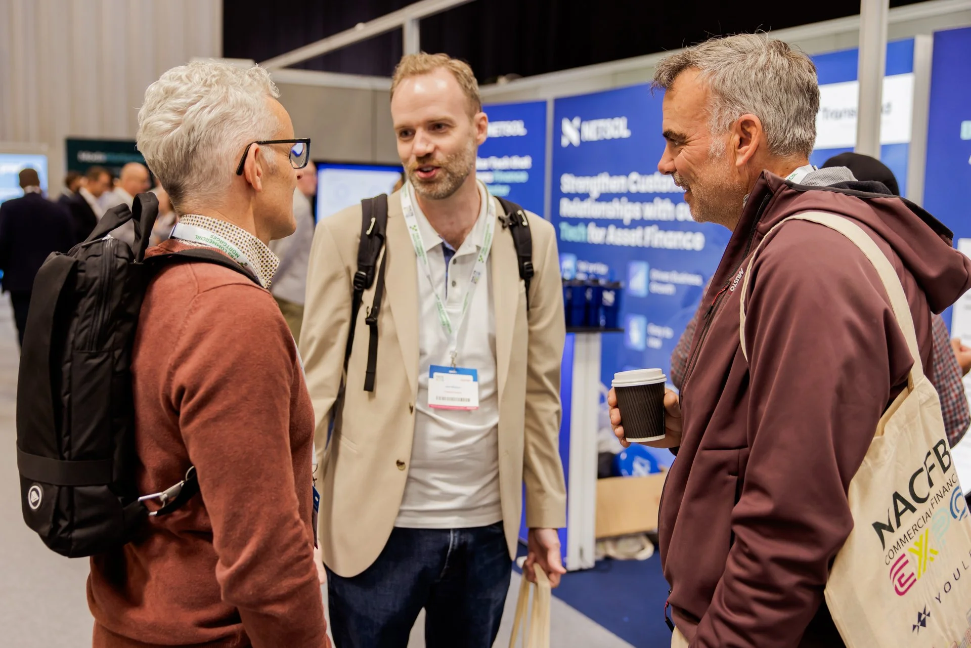 Exhibition-NACFBCommercialFInanceExpo-June2026©KateDarkins-104.jpg