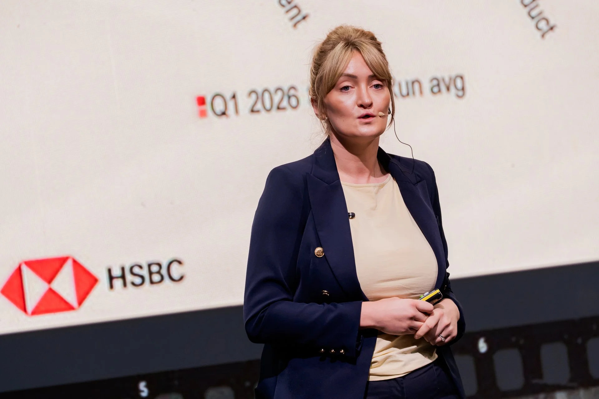 StateofPlay-EmmaWilks-NACFBCommercialFInanceExpo-June2026©KateDarkins-8.jpg