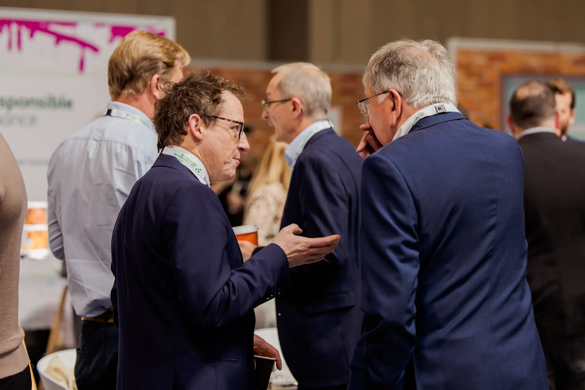Exhibition-NACFBCommercialFInanceExpo-June2026©KateDarkins-074.jpg