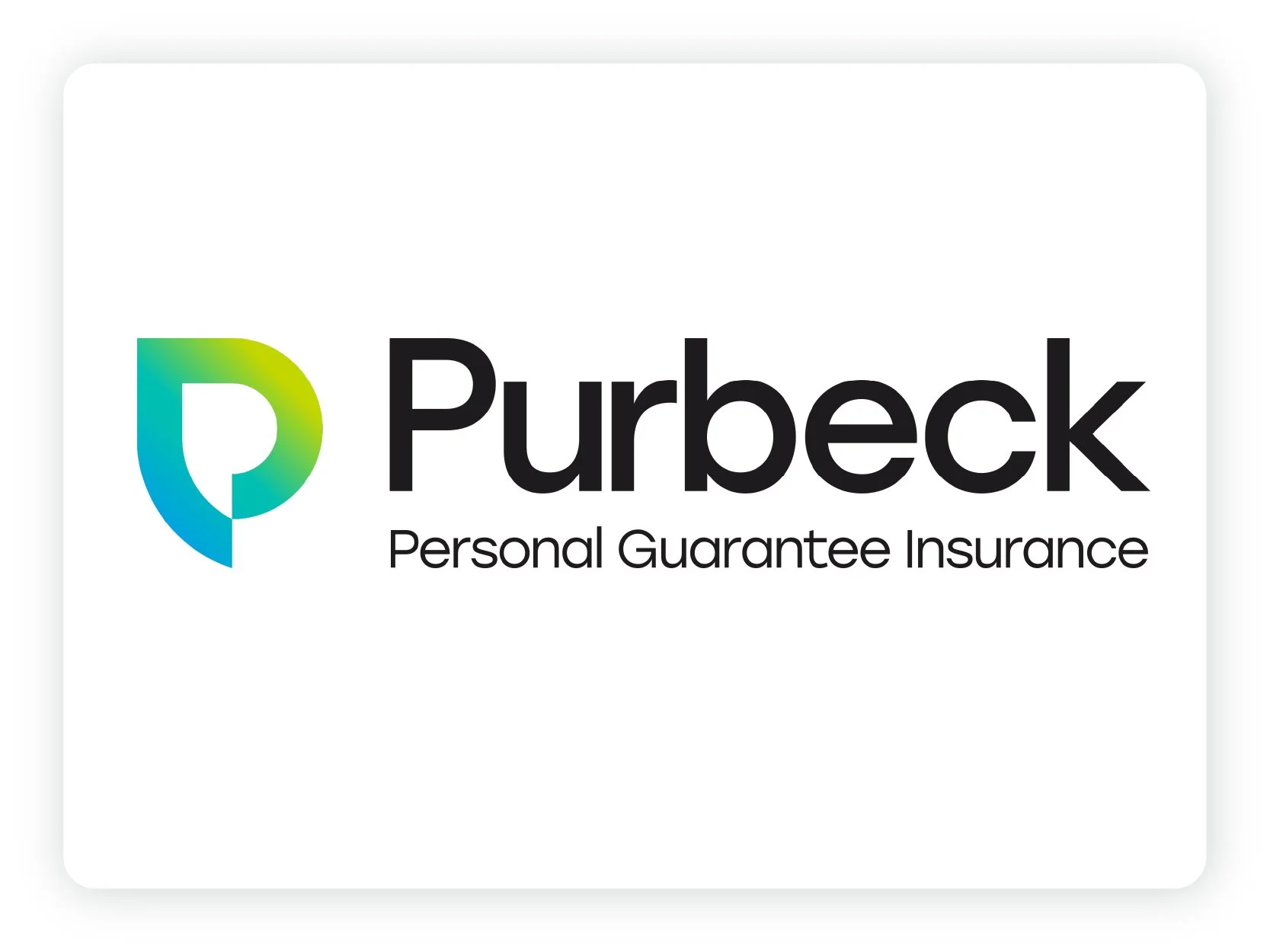 CFE2025 Exhibitors_Purbeck.jpg