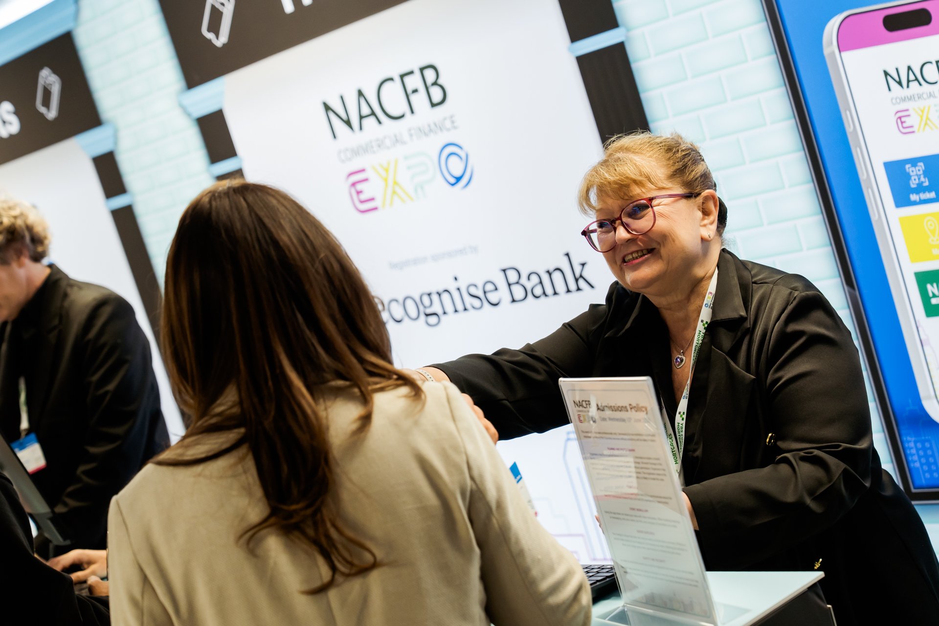 Registration-NACFBCommercialFInanceExpo-June2026©KateDarkins-30.jpg