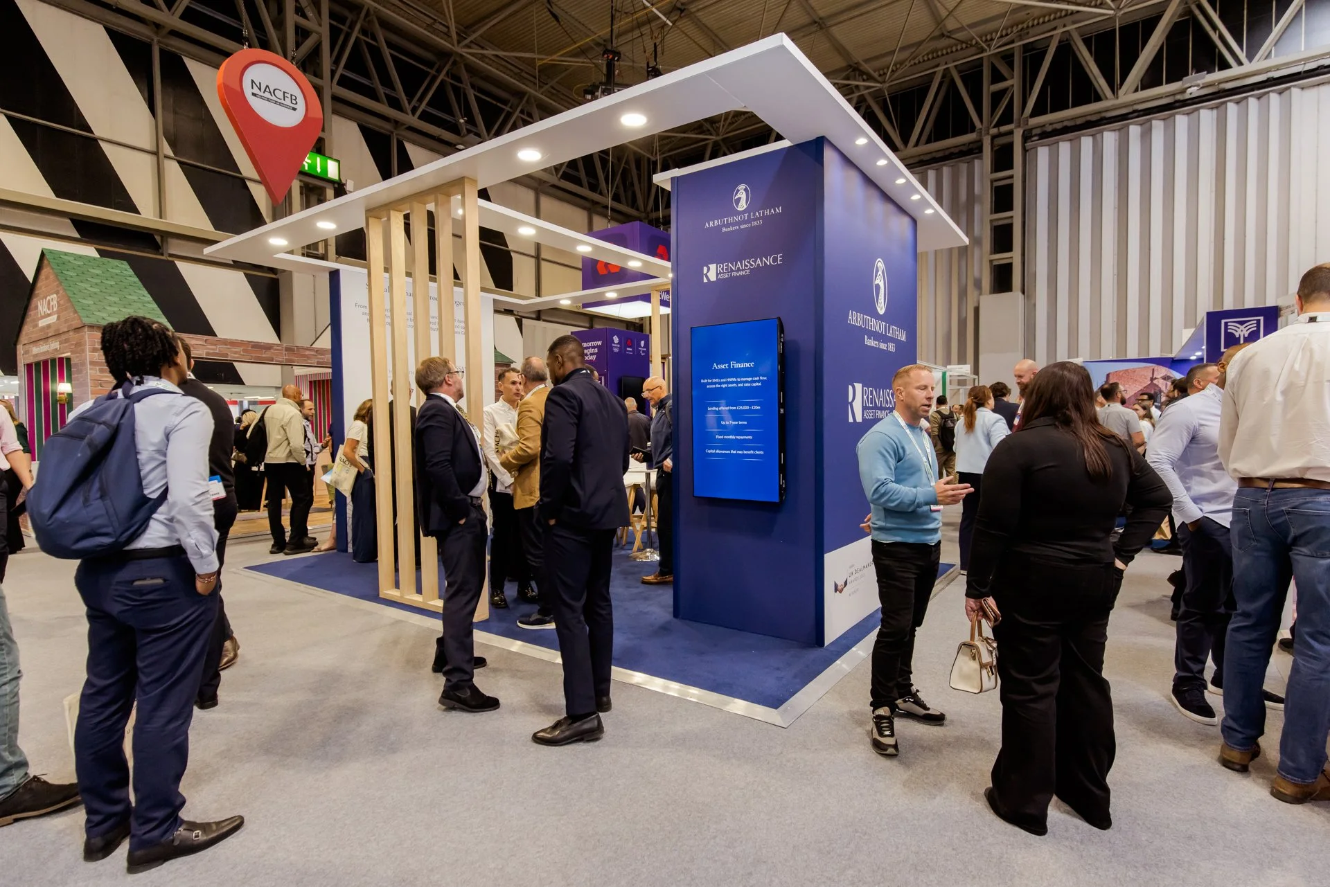 Exhibition-NACFBCommercialFInanceExpo-June2026©KateDarkins-237.jpg