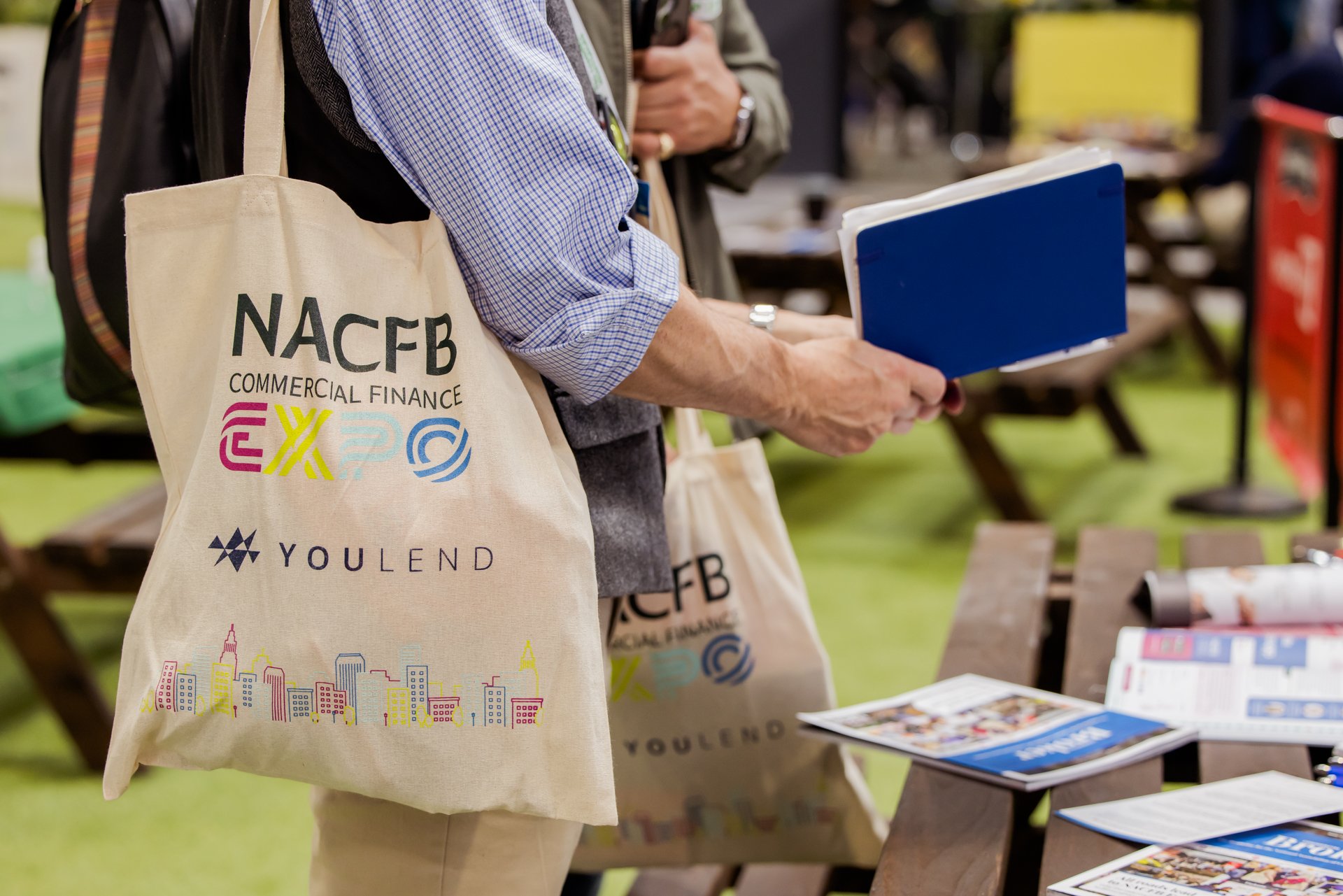 Exhibition-NACFBCommercialFInanceExpo-June2026©KateDarkins-004.jpg
