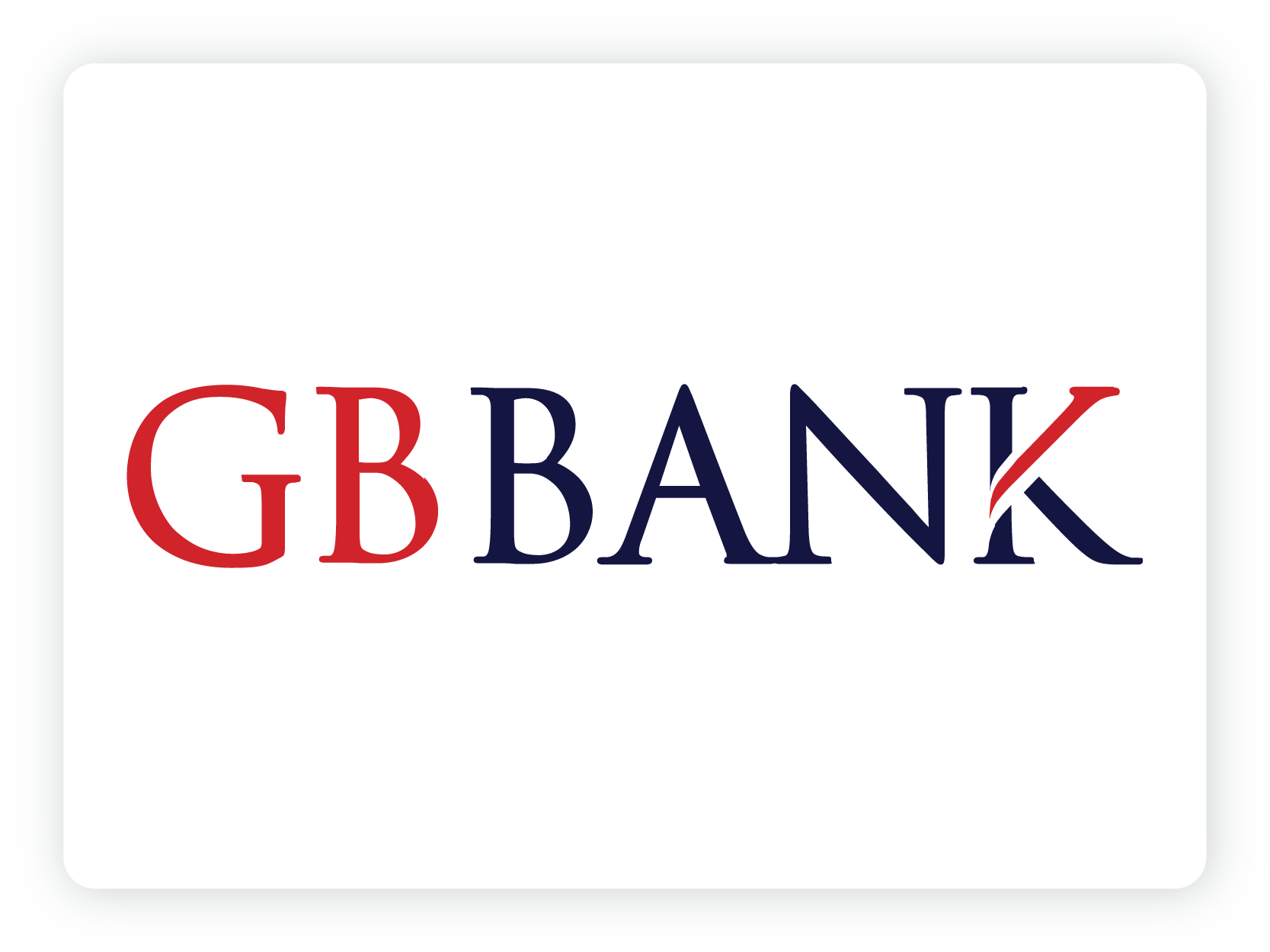CFE2025 Exhibitors_GB Bank.png