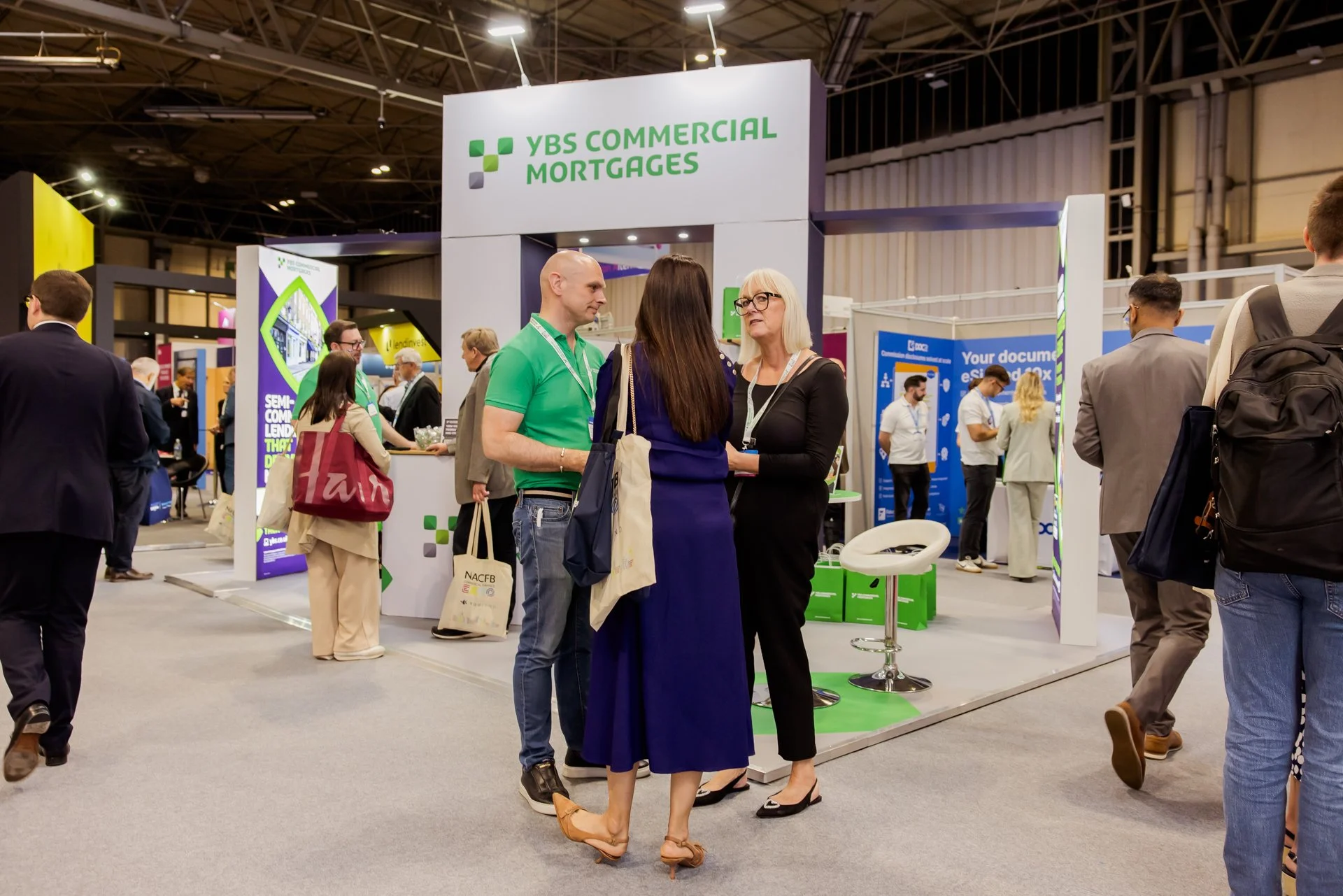 Exhibition-NACFBCommercialFInanceExpo-June2026©KateDarkins-196.jpg