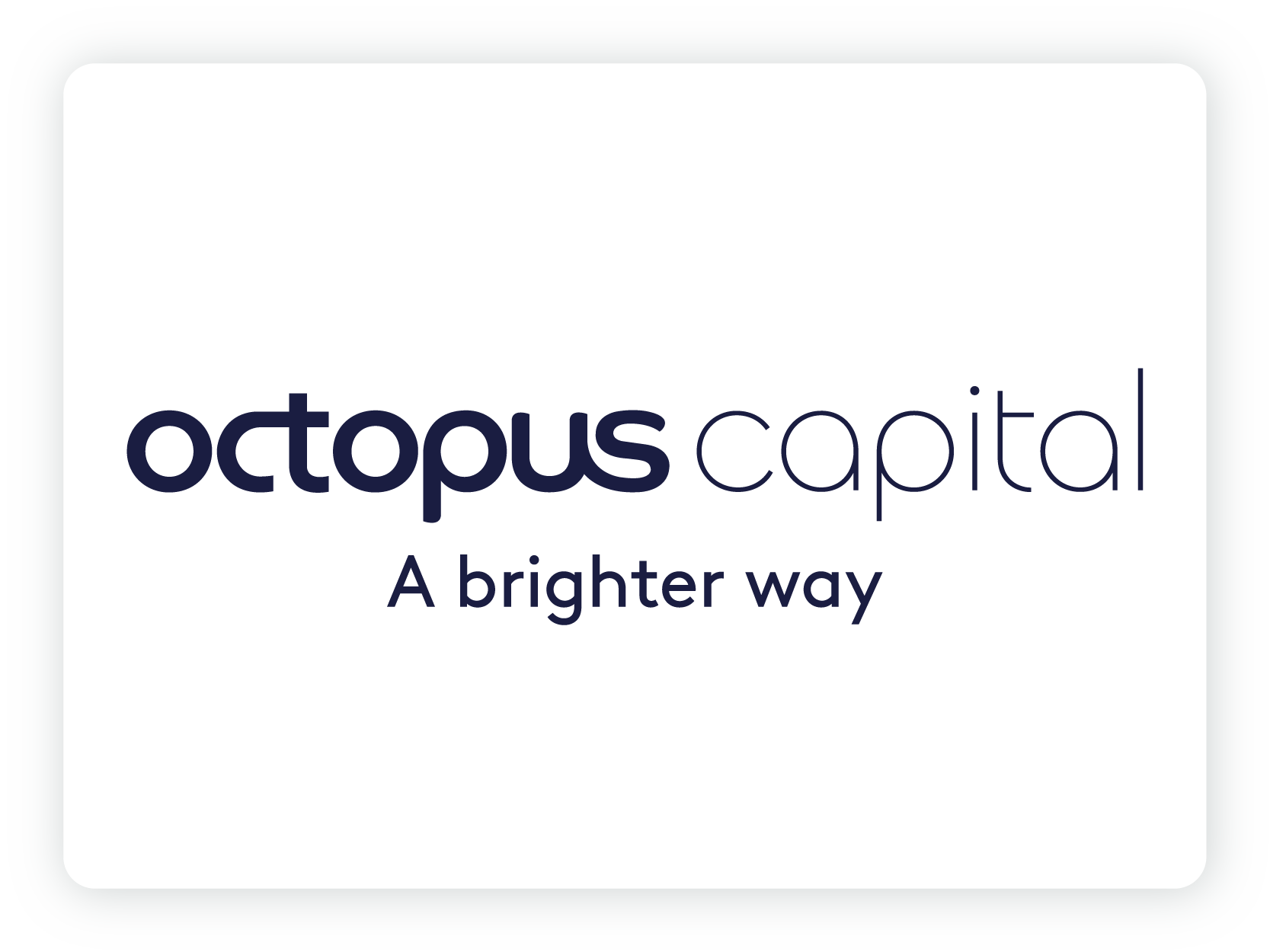 CFE2025 Exhibitors_Octopus Real Estate.png