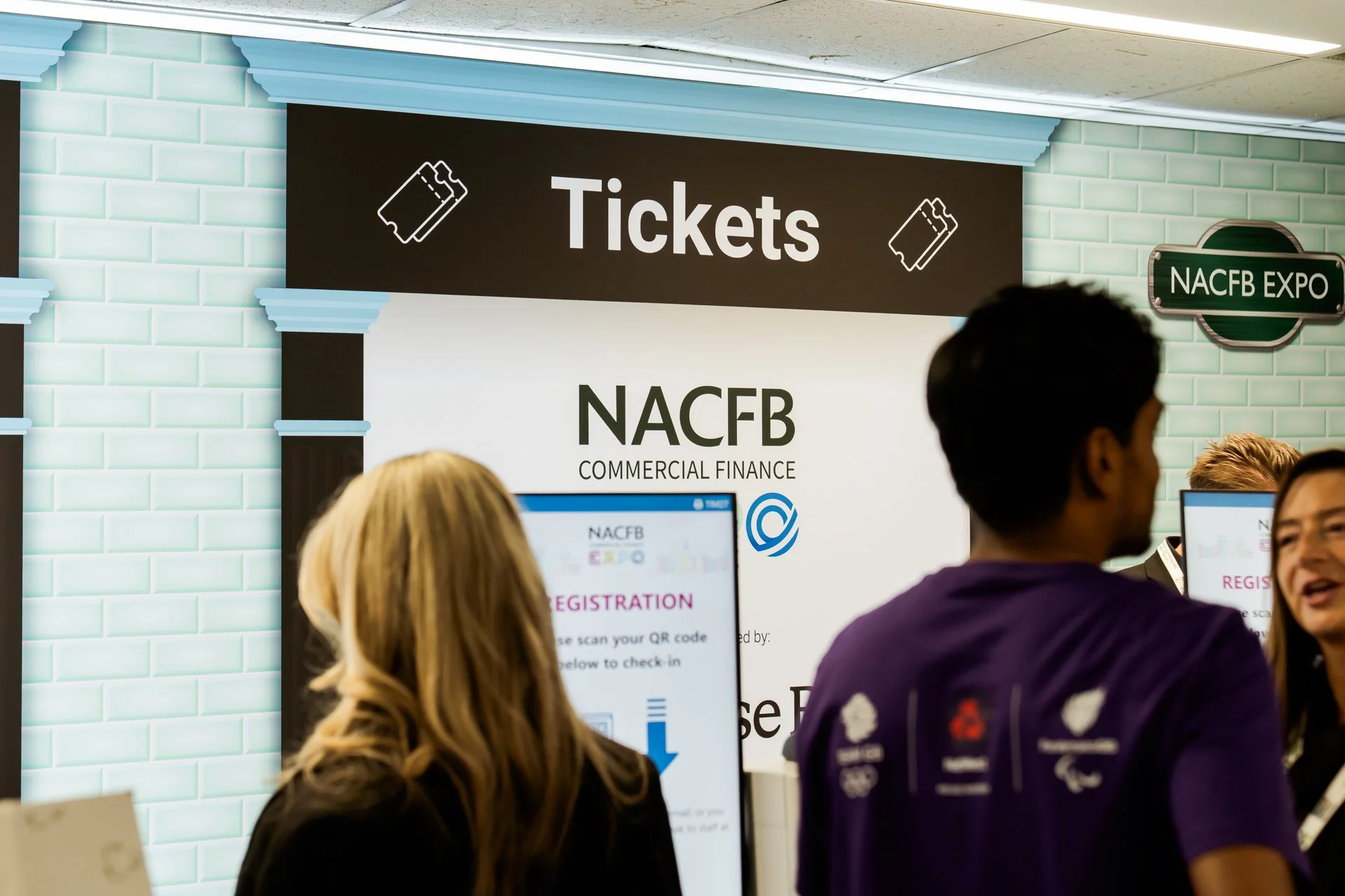 Registration-NACFBCommercialFInanceExpo-June2026©KateDarkins-31.jpg