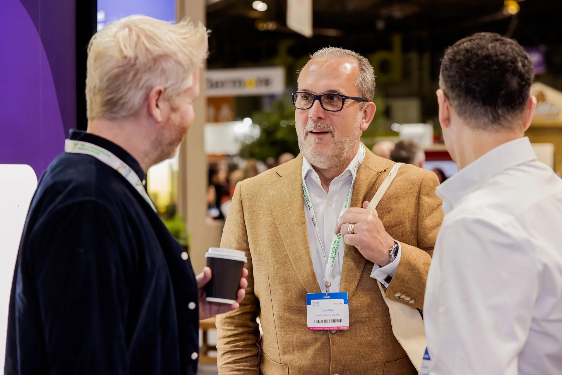 Exhibition-NACFBCommercialFInanceExpo-June2026©KateDarkins-041.jpg