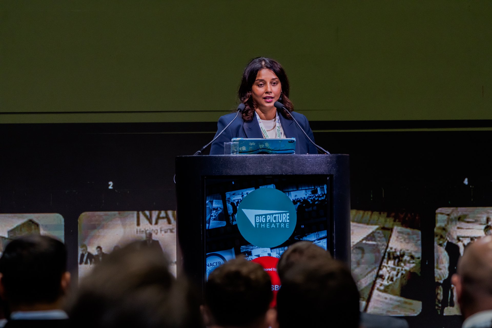 ShanikaAmarasekara-NACFBCommercialFInanceExpo-June2026©KateDarkins-23.jpg