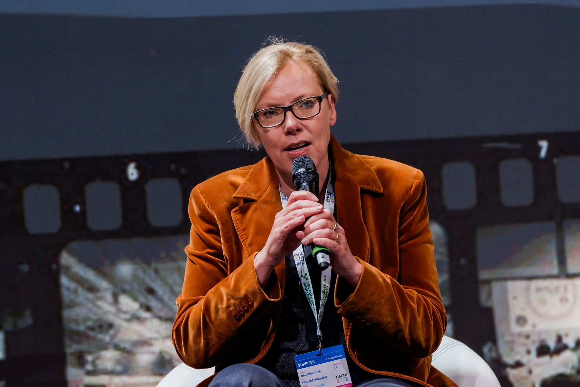 TheShapeofThingstoCome-NACFBCommercialFInanceExpo-June2026©KateDarkins-2.jpg