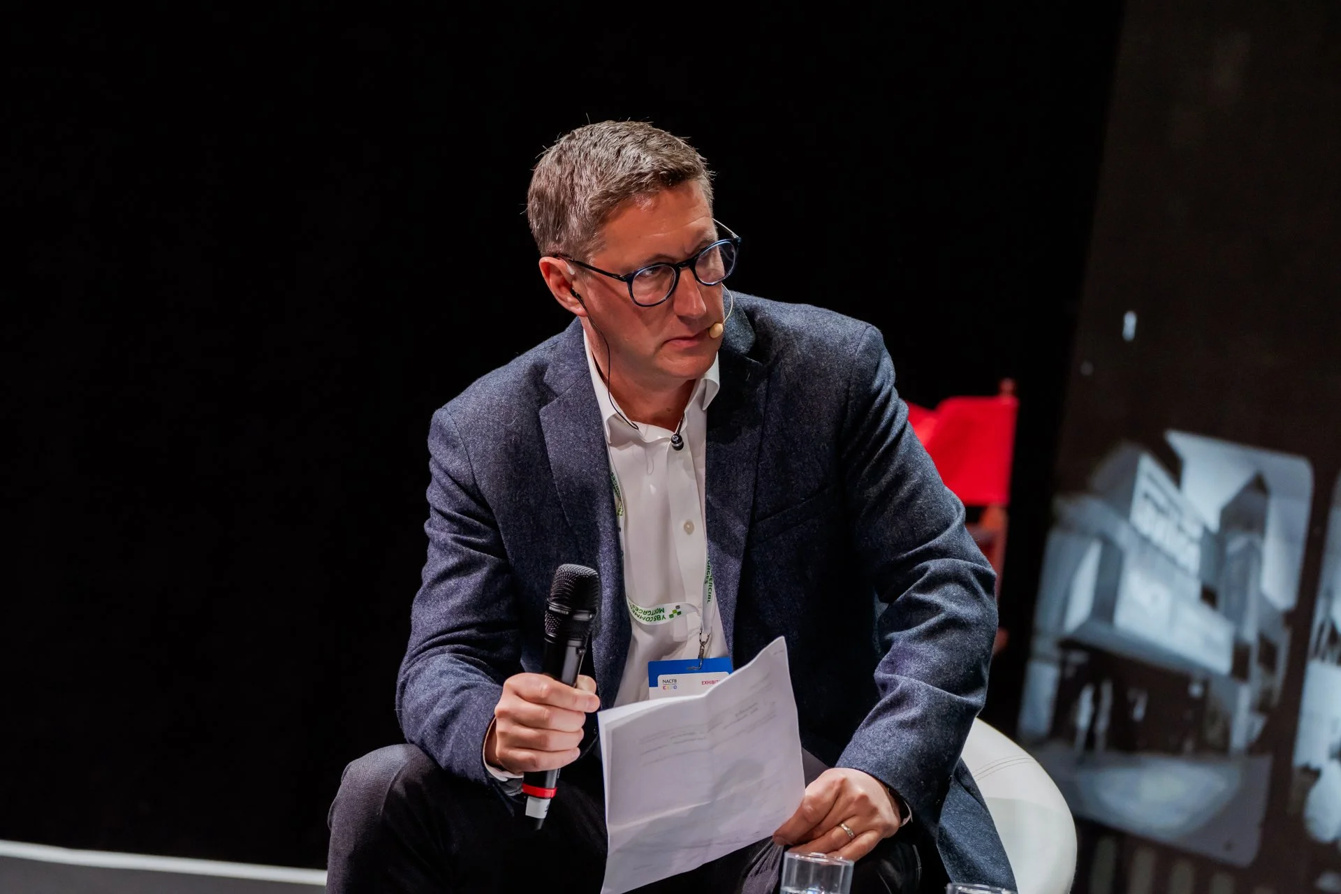 TheFundingTrap-NACFBCommercialFInanceExpo-June2026©KateDarkins-15.jpg