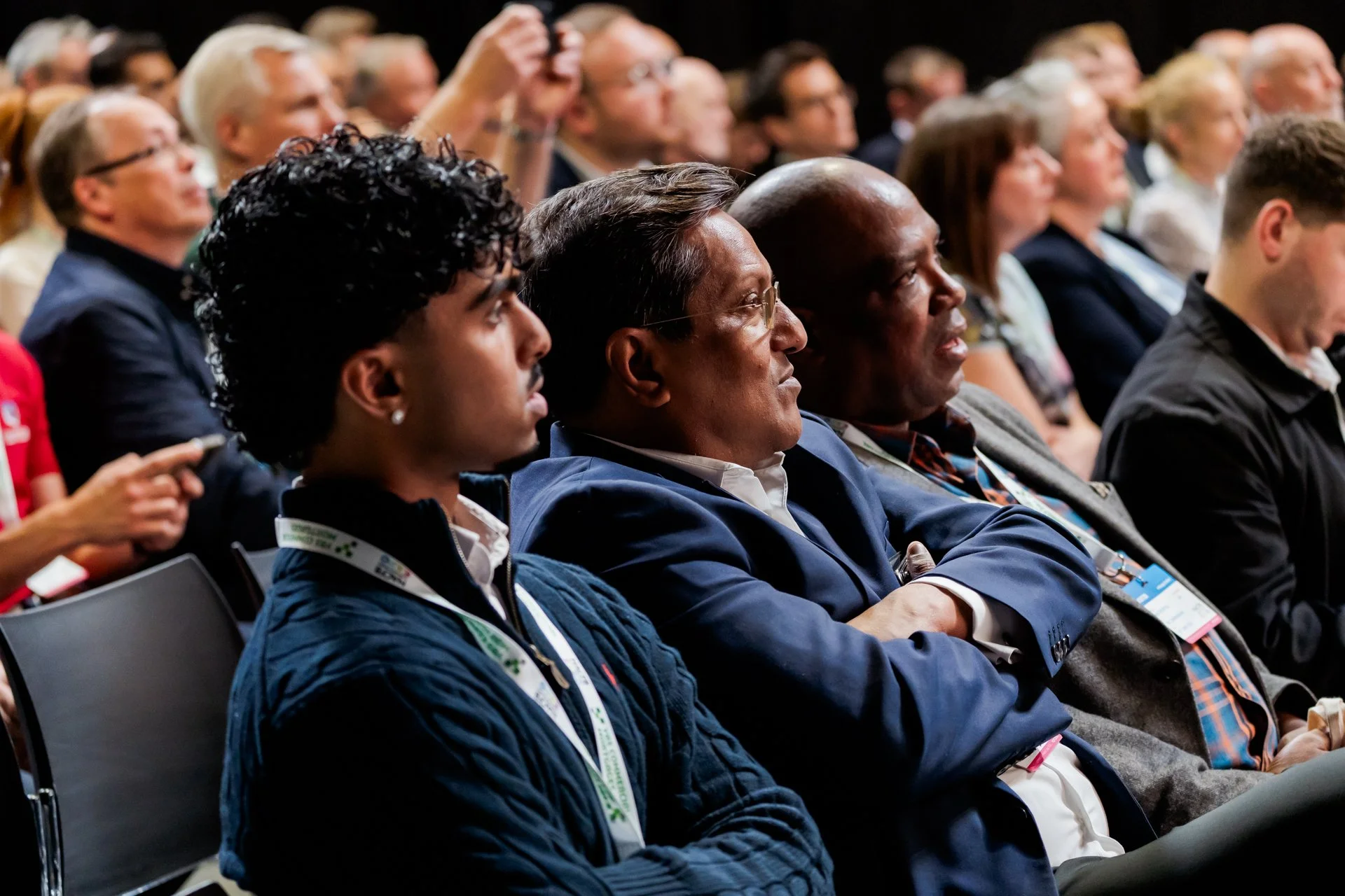 Audience-NACFBCommercialFInanceExpo-June2026©KateDarkins-11.jpg