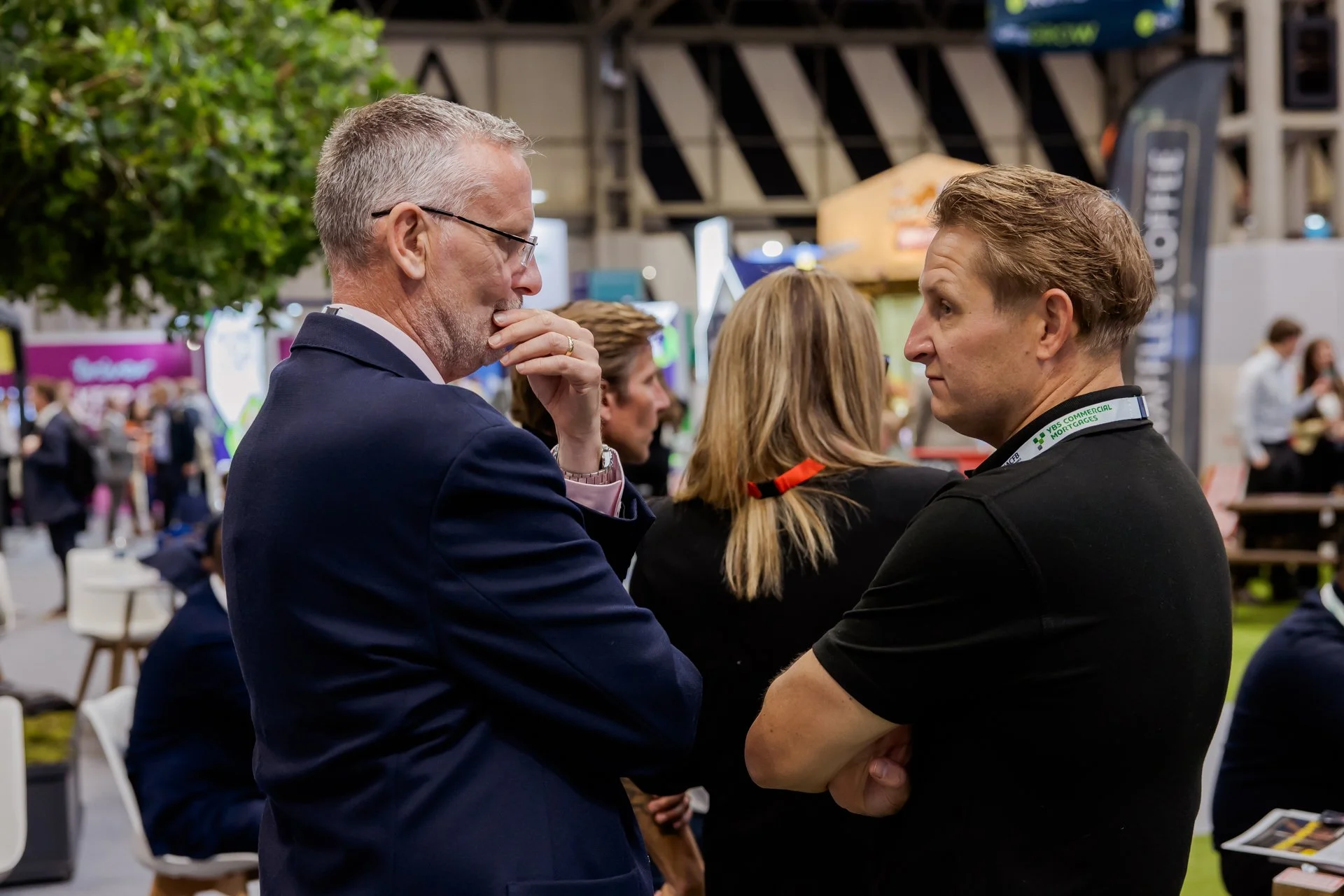 Exhibition-NACFBCommercialFInanceExpo-June2026©KateDarkins-205.jpg