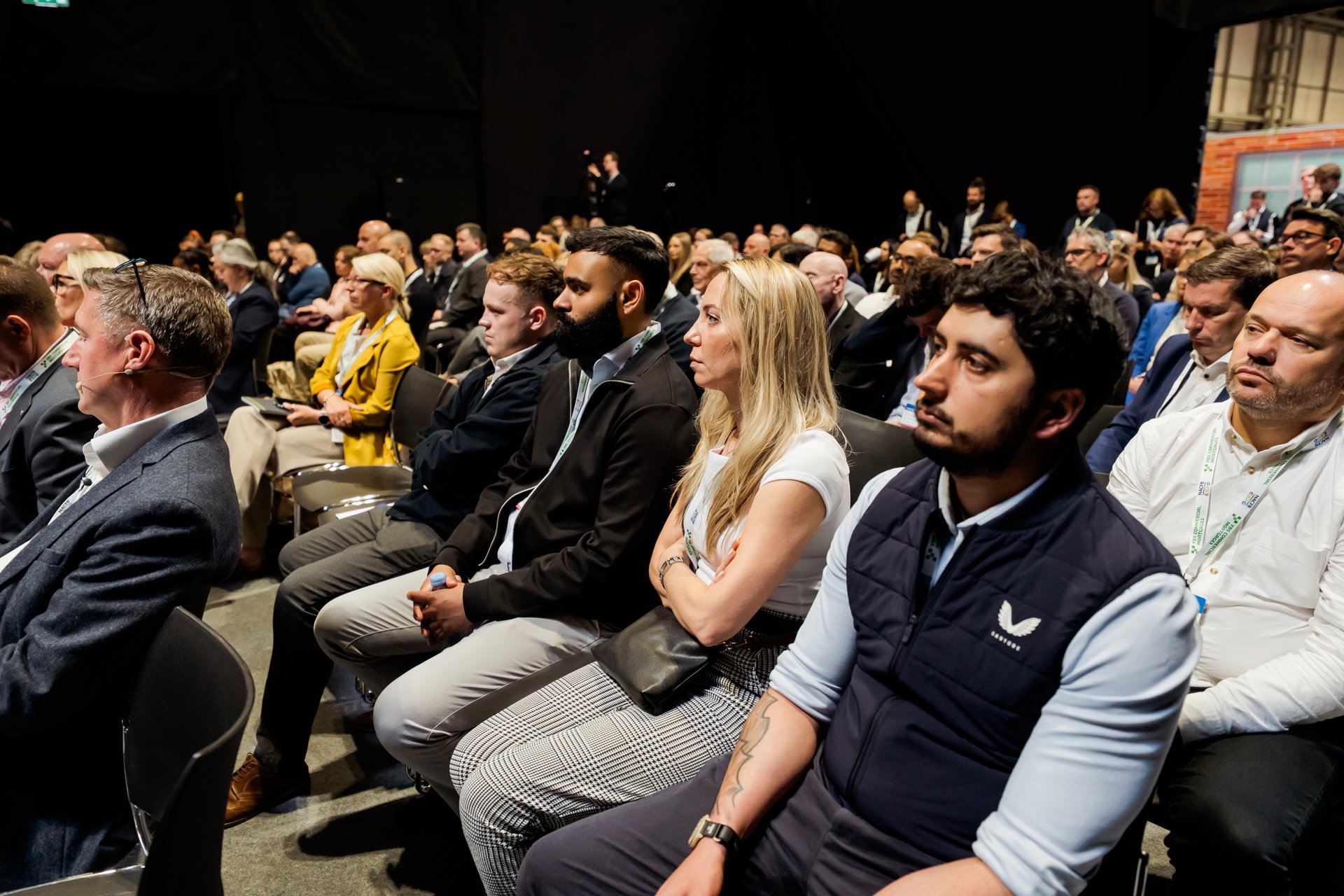 Audience-NACFBCommercialFInanceExpo-June2026©KateDarkins-5.jpg