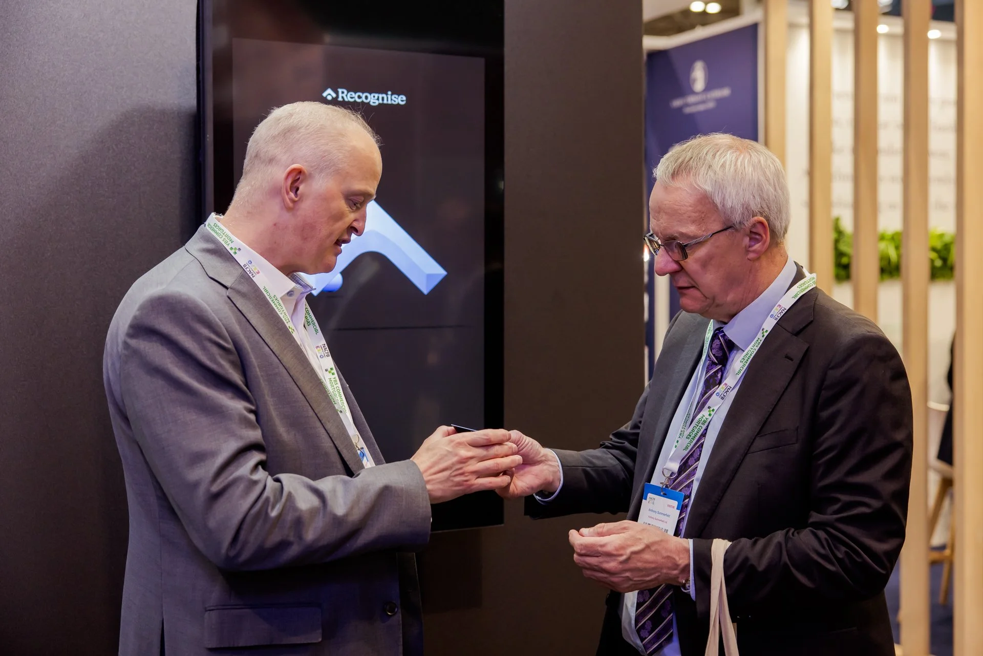 Exhibition-NACFBCommercialFInanceExpo-June2026©KateDarkins-187.jpg