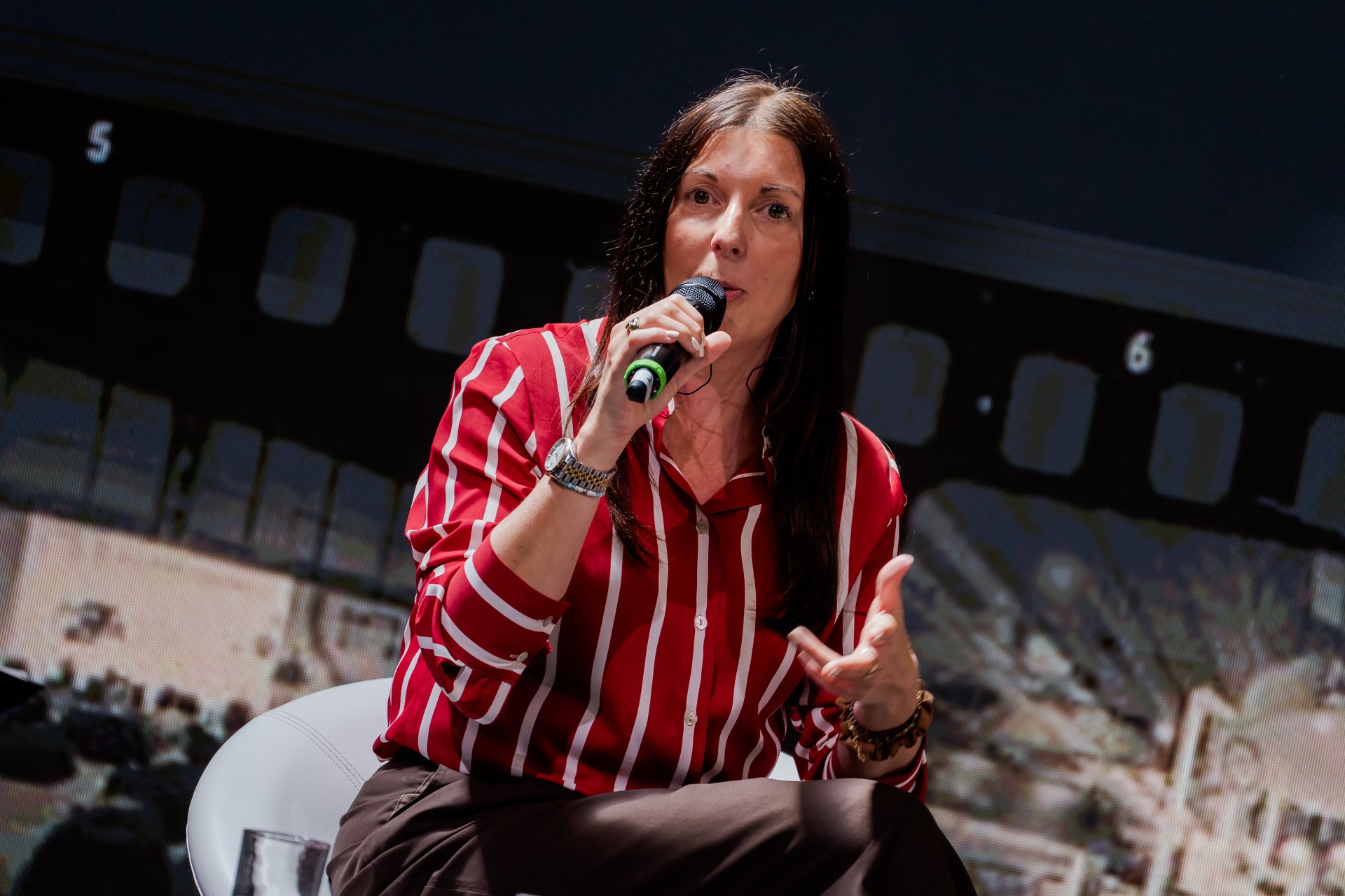 TheSectoralStory-NACFBCommercialFInanceExpo-June2026©KateDarkins-6.jpg