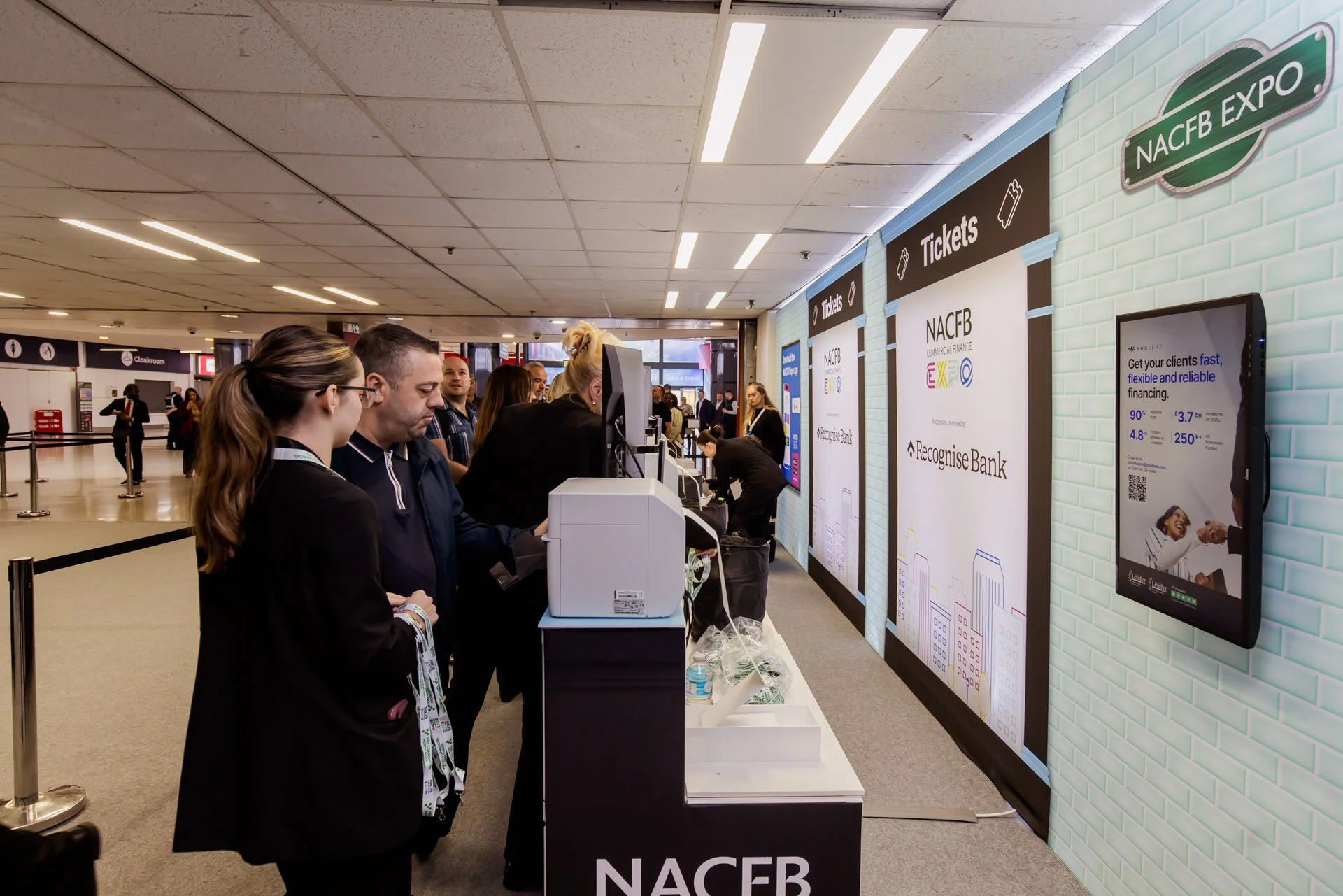 Registration-NACFBCommercialFInanceExpo-June2026©KateDarkins-009.jpg