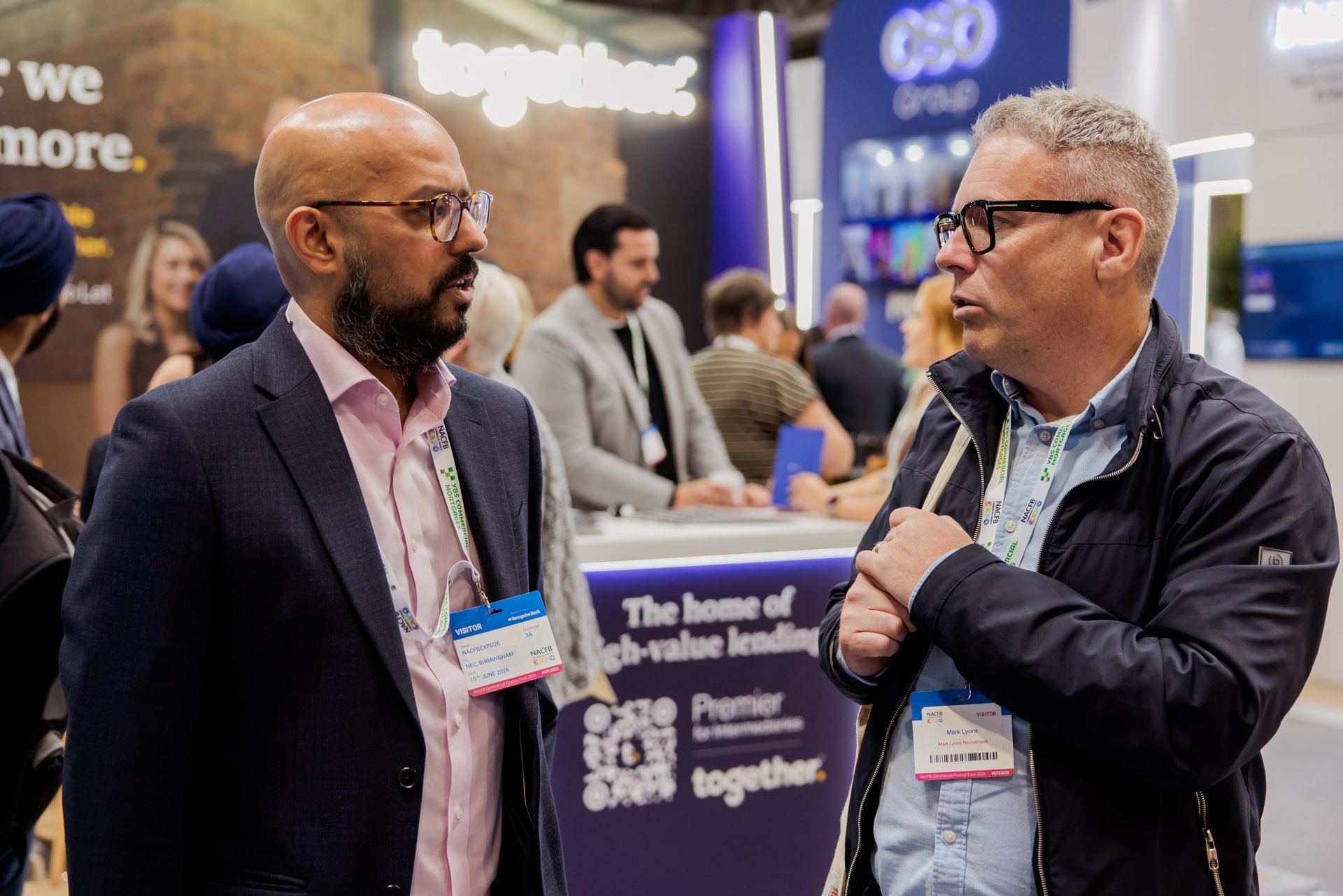 Exhibition-NACFBCommercialFInanceExpo-June2026©KateDarkins-102.jpg