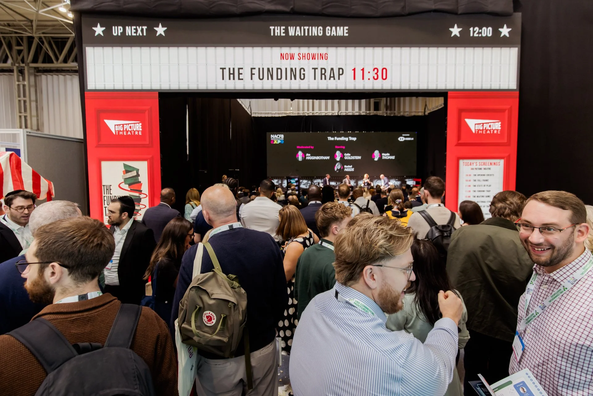 Exhibition-NACFBCommercialFInanceExpo-June2026©KateDarkins-110.jpg