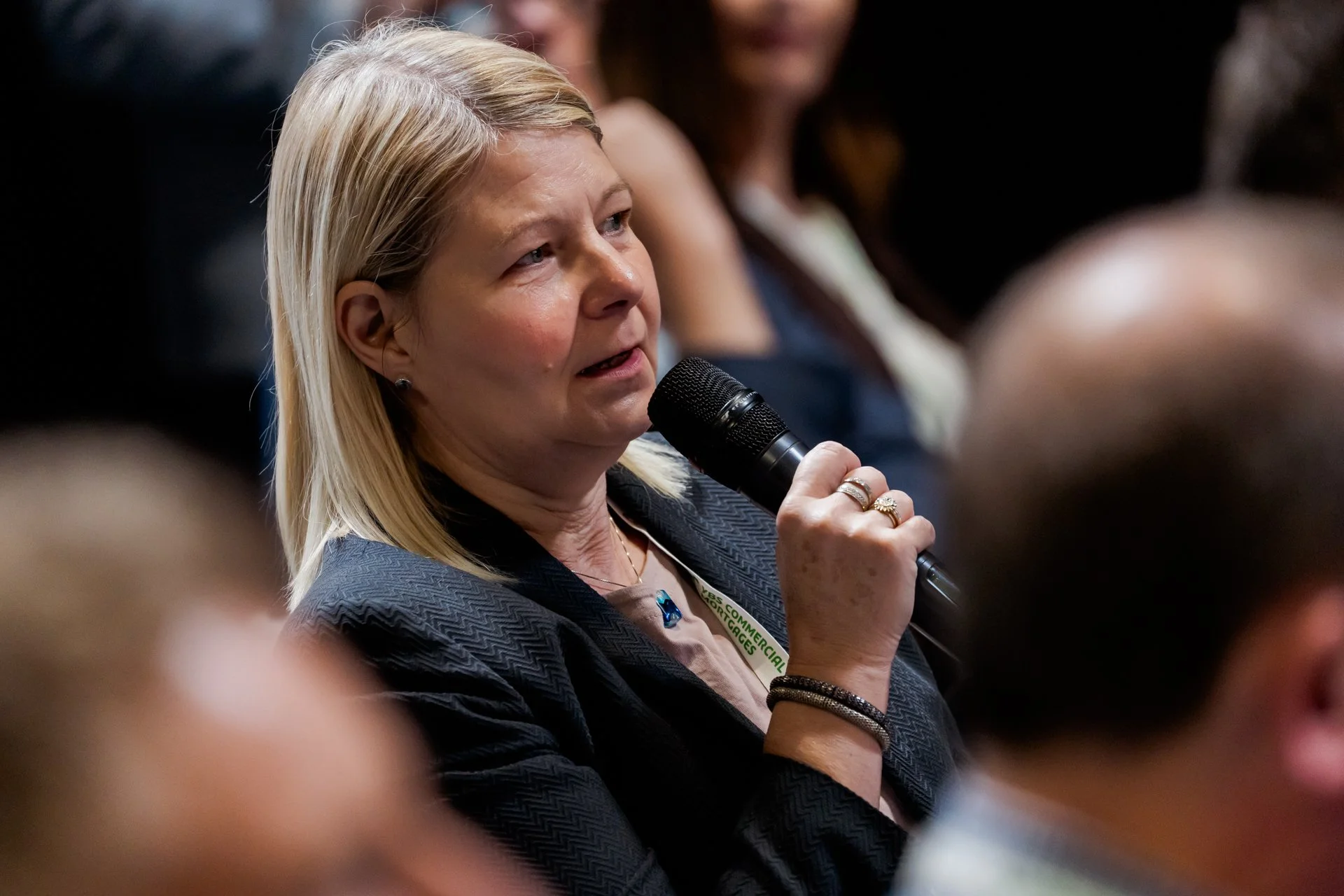 Audience-NACFBCommercialFInanceExpo-June2026©KateDarkins-37.jpg