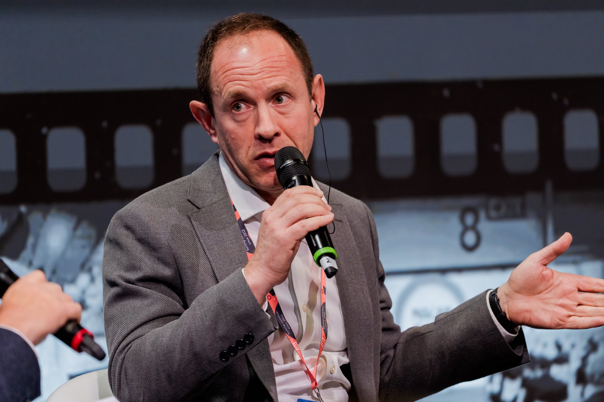 TheFundingTrap-NACFBCommercialFInanceExpo-June2026©KateDarkins-20.jpg