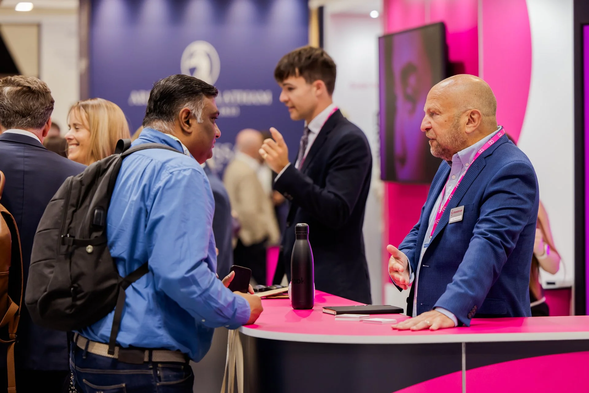 Exhibition-NACFBCommercialFInanceExpo-June2026©KateDarkins-175.jpg