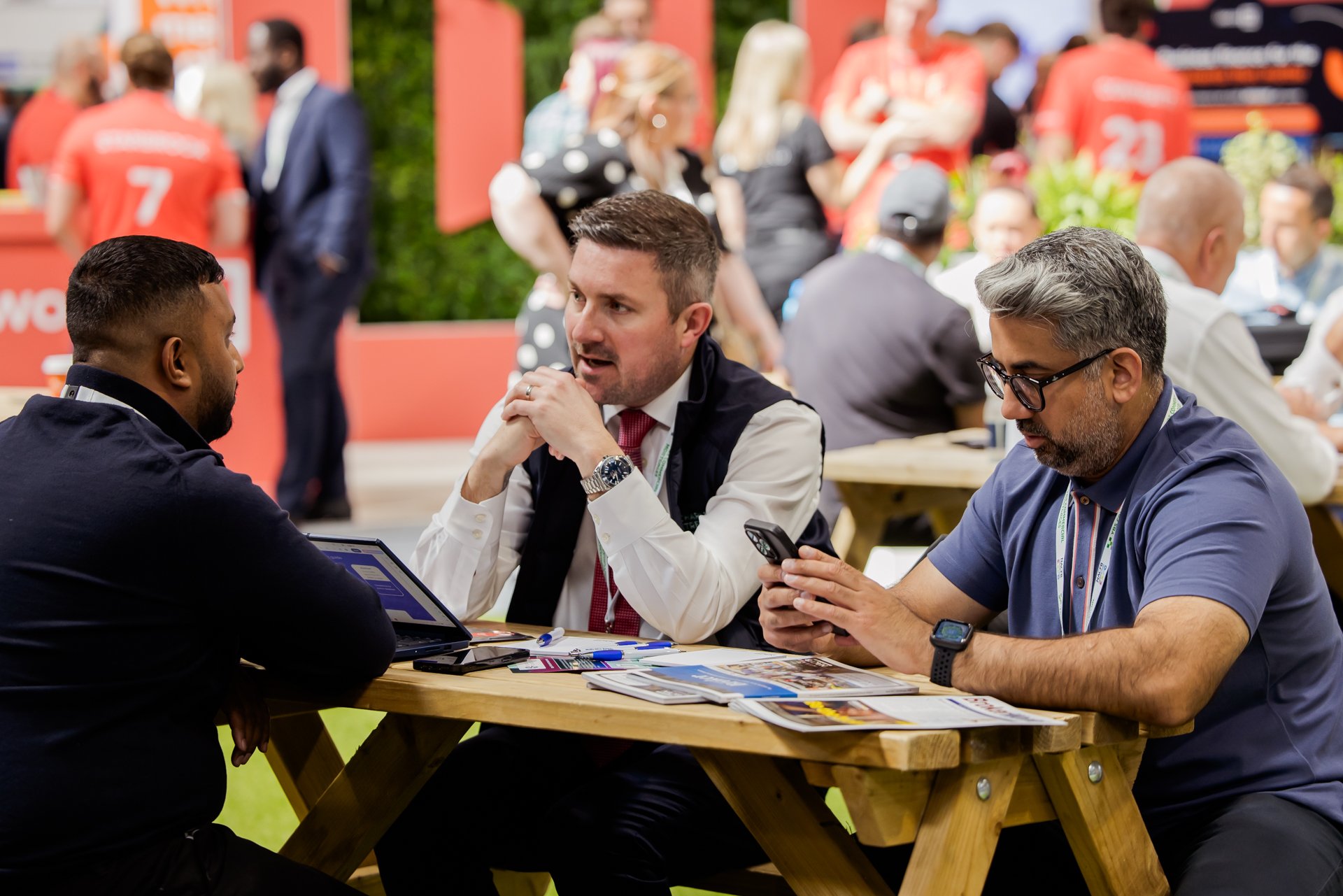 Exhibition-NACFBCommercialFInanceExpo-June2026©KateDarkins-119.jpg