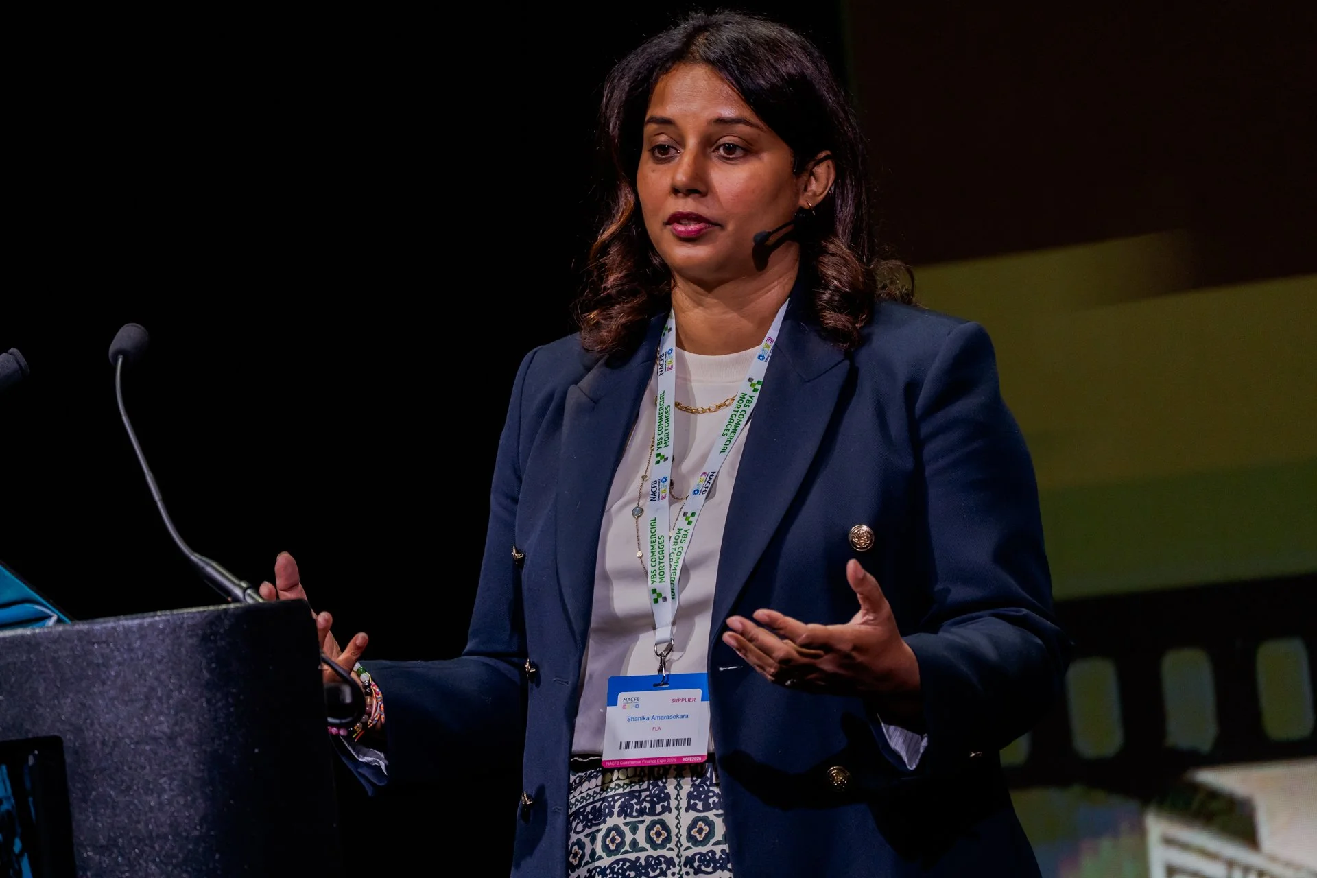 ShanikaAmarasekara-NACFBCommercialFInanceExpo-June2026©KateDarkins-13.jpg