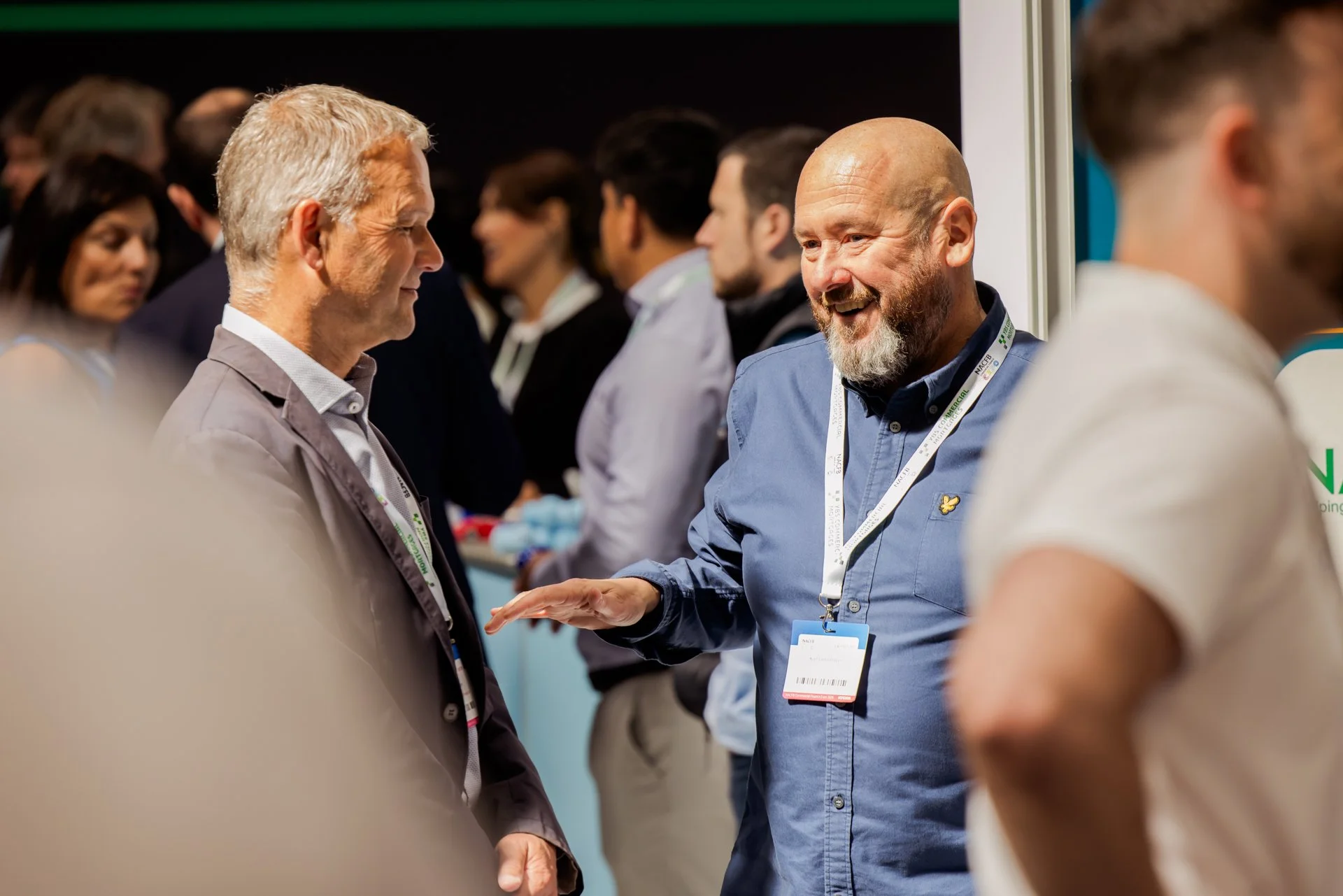 Exhibition-NACFBCommercialFInanceExpo-June2026©KateDarkins-073.jpg
