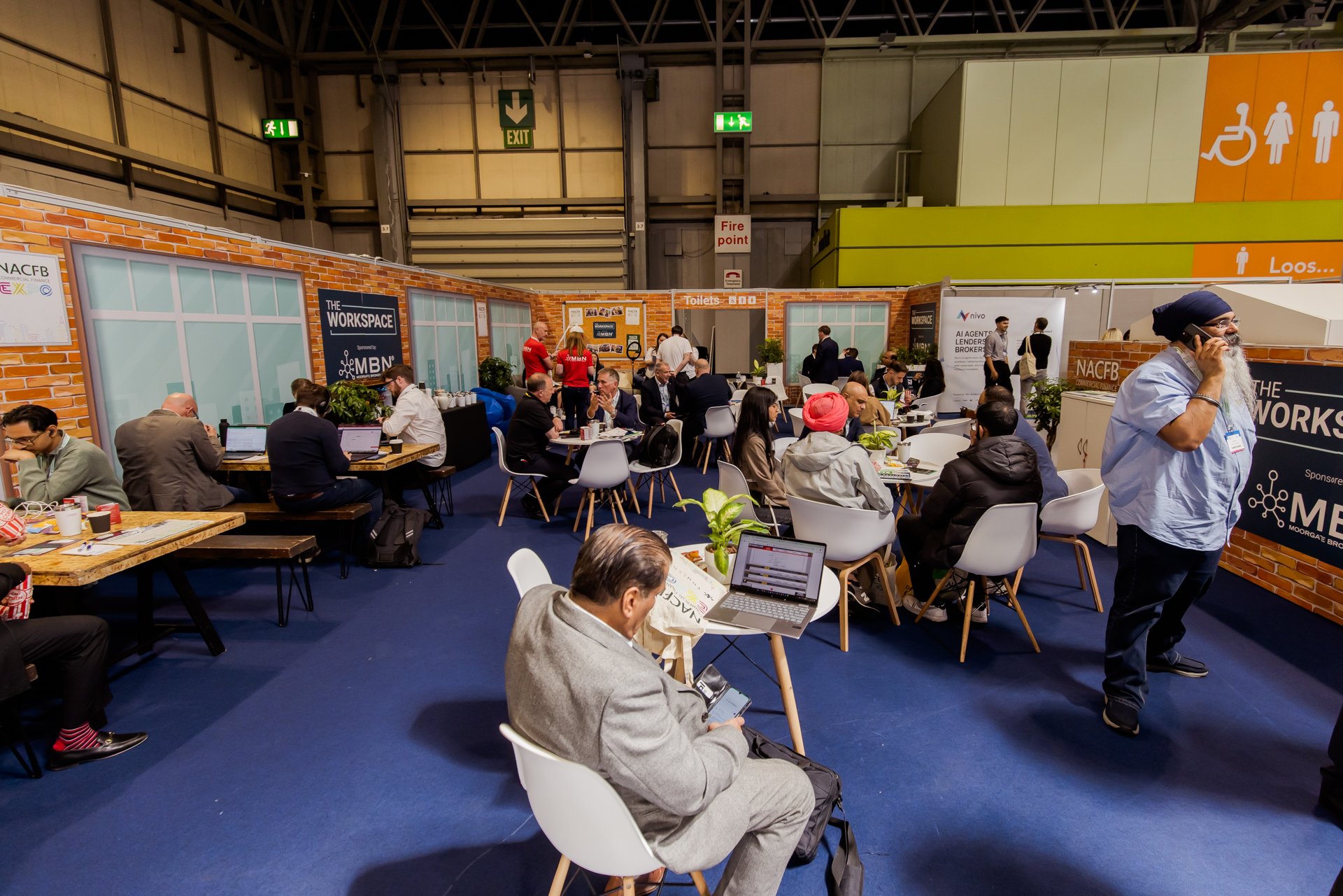Exhibition-NACFBCommercialFInanceExpo-June2026©KateDarkins-222.jpg