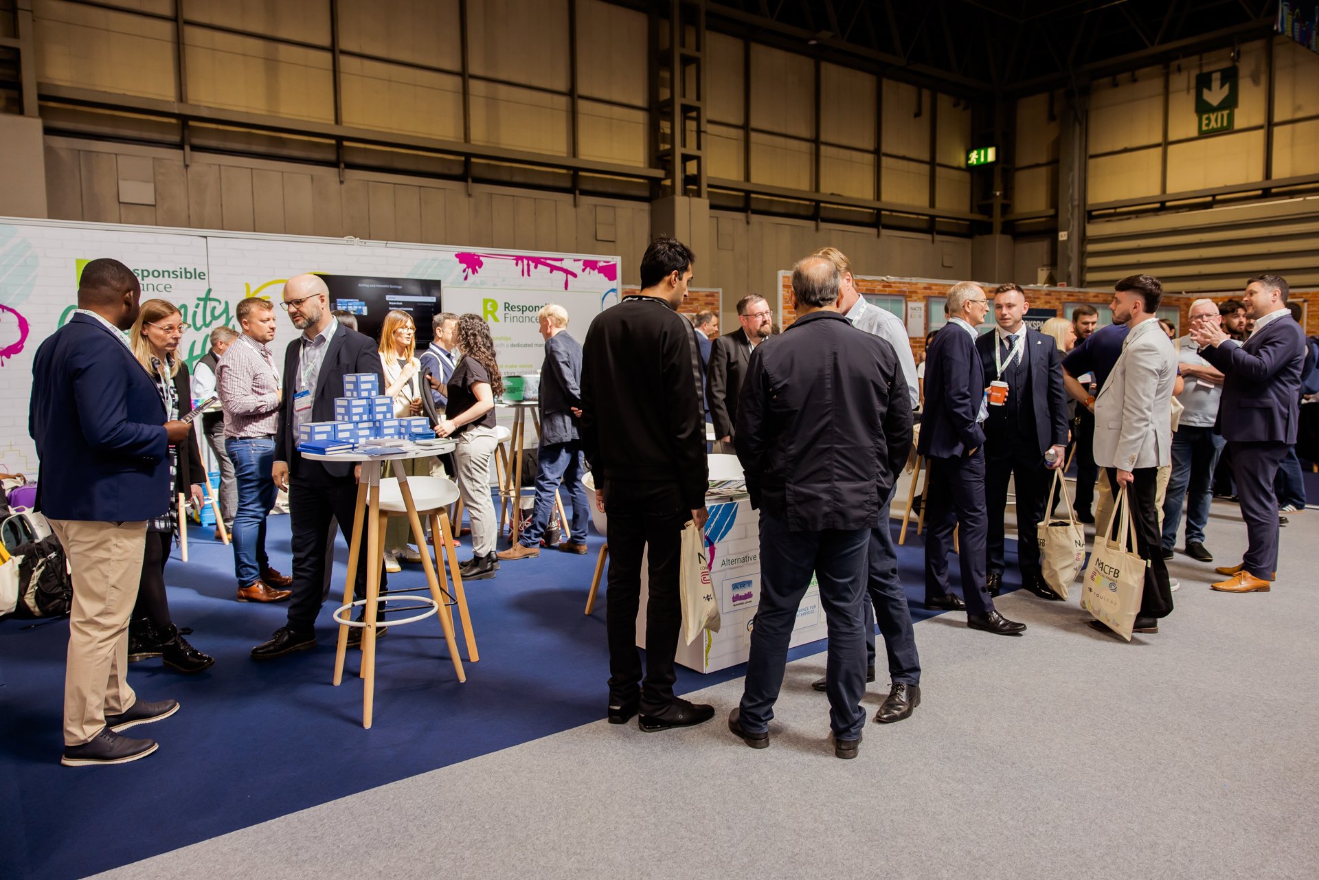 Exhibition-NACFBCommercialFInanceExpo-June2026©KateDarkins-090.jpg