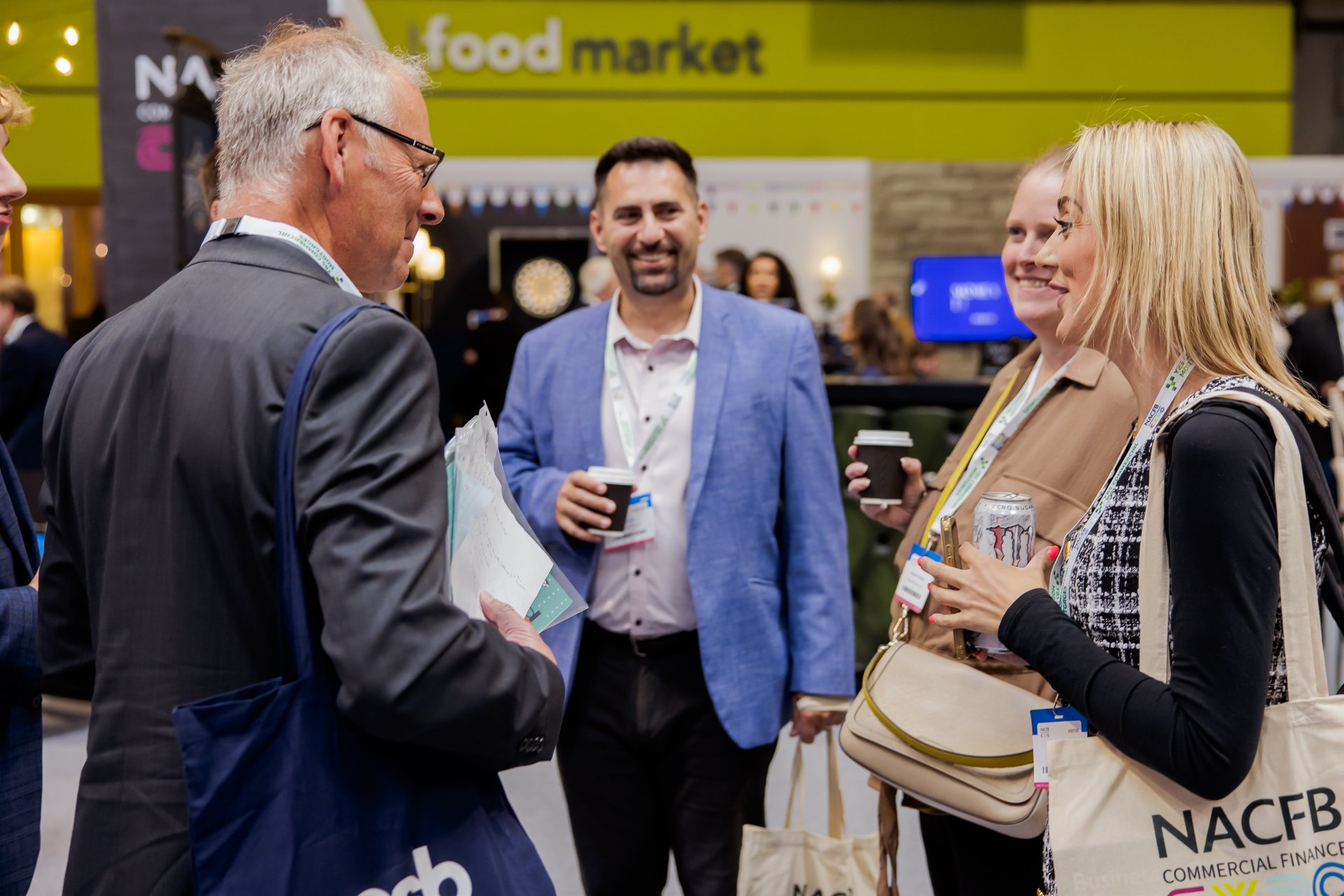 Exhibition-NACFBCommercialFInanceExpo-June2026©KateDarkins-154.jpg