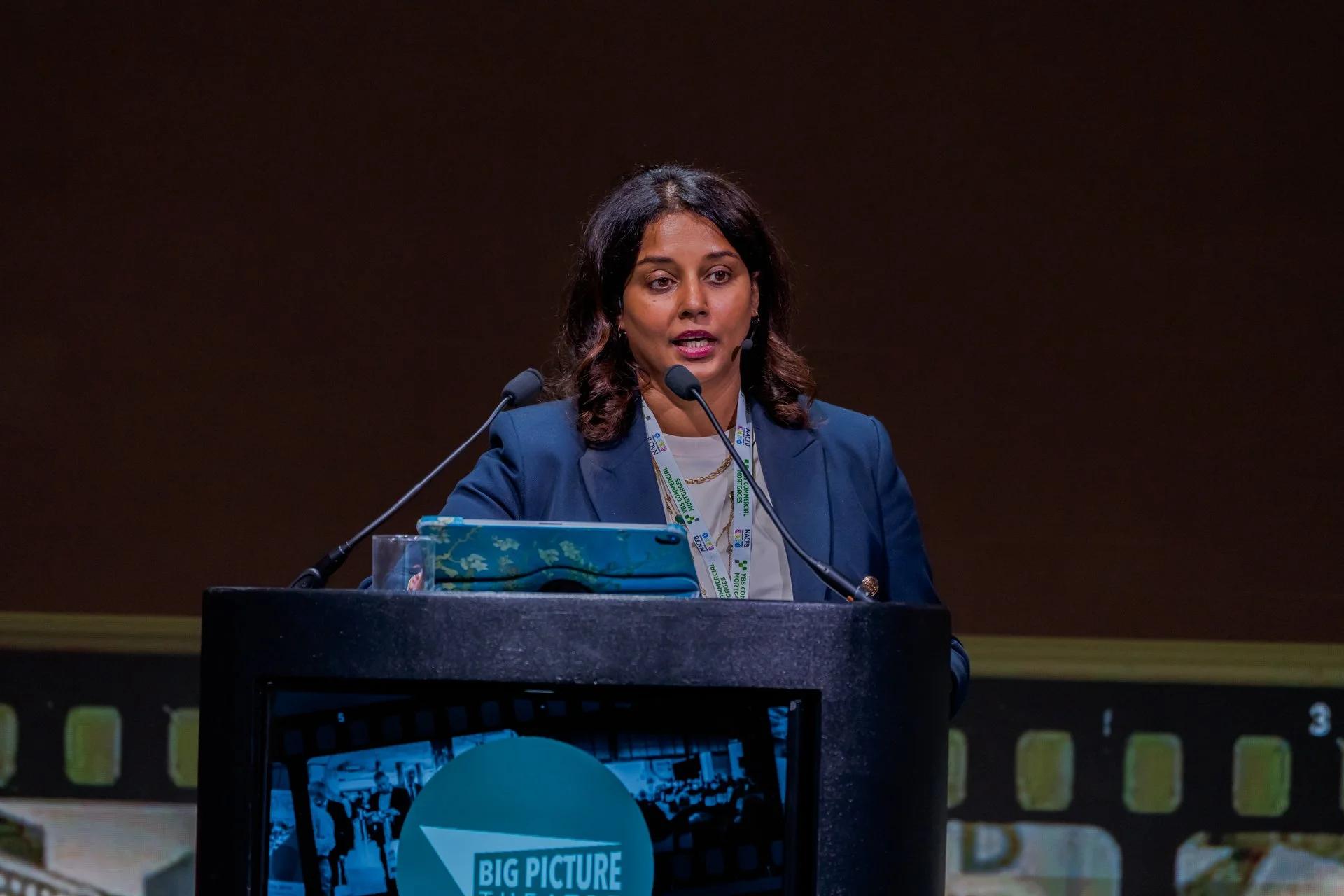 ShanikaAmarasekara-NACFBCommercialFInanceExpo-June2026©KateDarkins-4.jpg