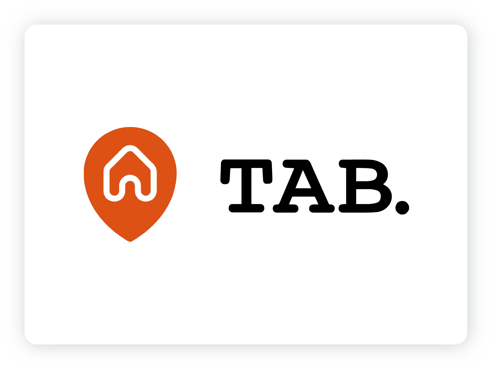 CFE2025 Exhibitors_TAB.png