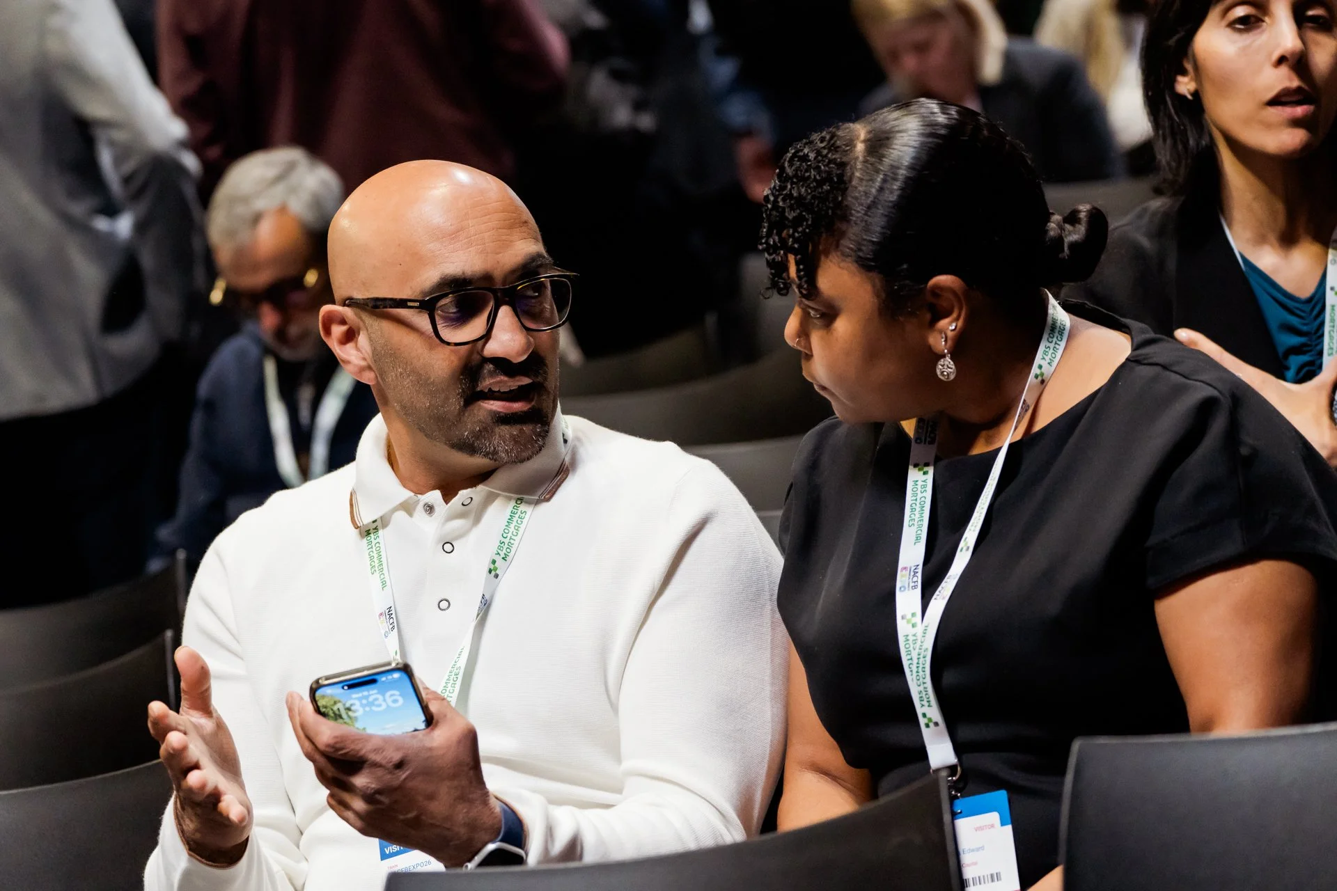 Audience-NACFBCommercialFInanceExpo-June2026©KateDarkins-35.jpg