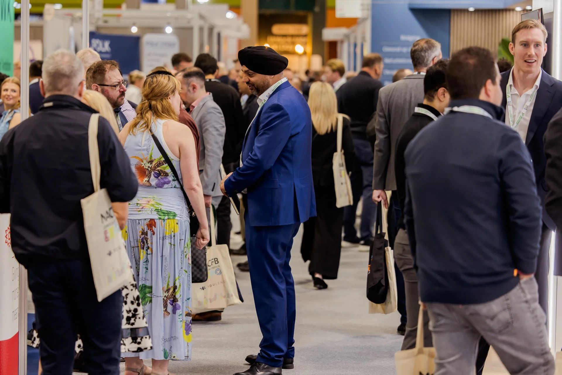 Exhibition-NACFBCommercialFInanceExpo-June2026©KateDarkins-128.jpg