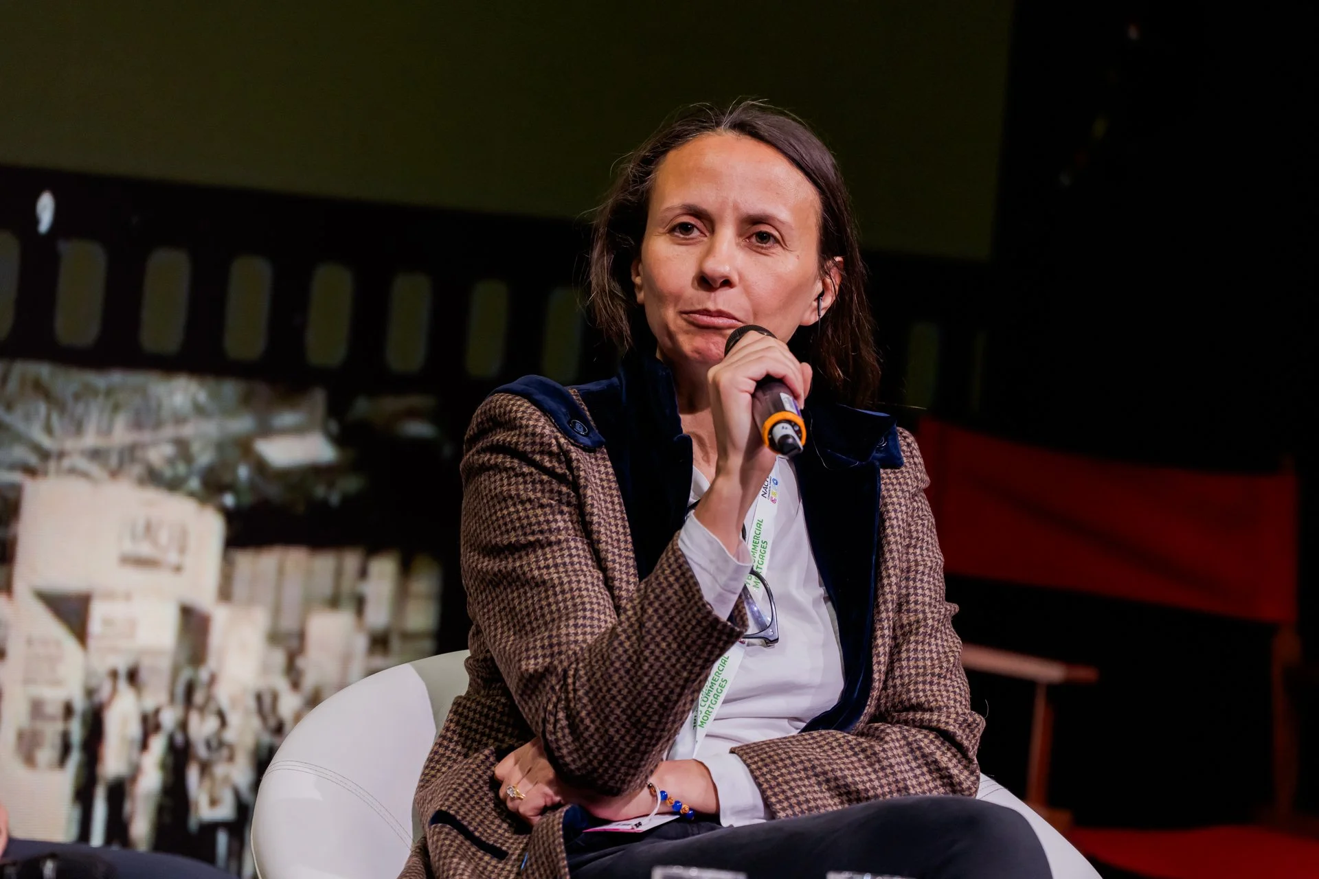 TheWaitingGame-NACFBCommercialFInanceExpo-June2026©KateDarkins-19.jpg