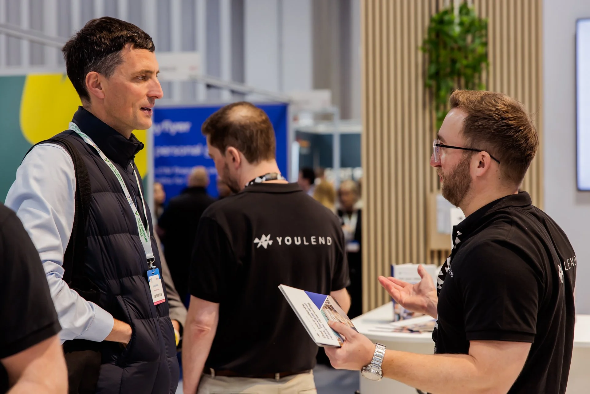 Exhibition-NACFBCommercialFInanceExpo-June2026©KateDarkins-109.jpg