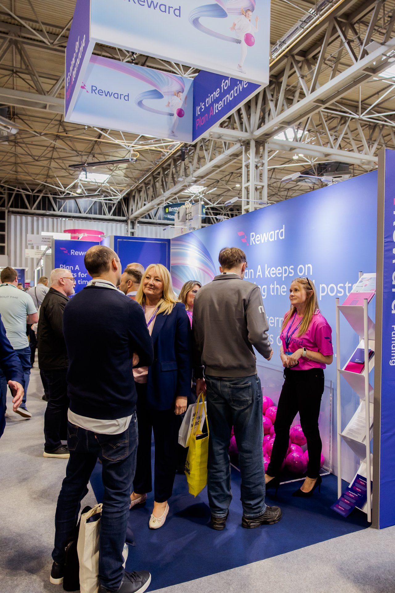 Exhibition-NACFBCommercialFInanceExpo-June2026©KateDarkins-257.jpg