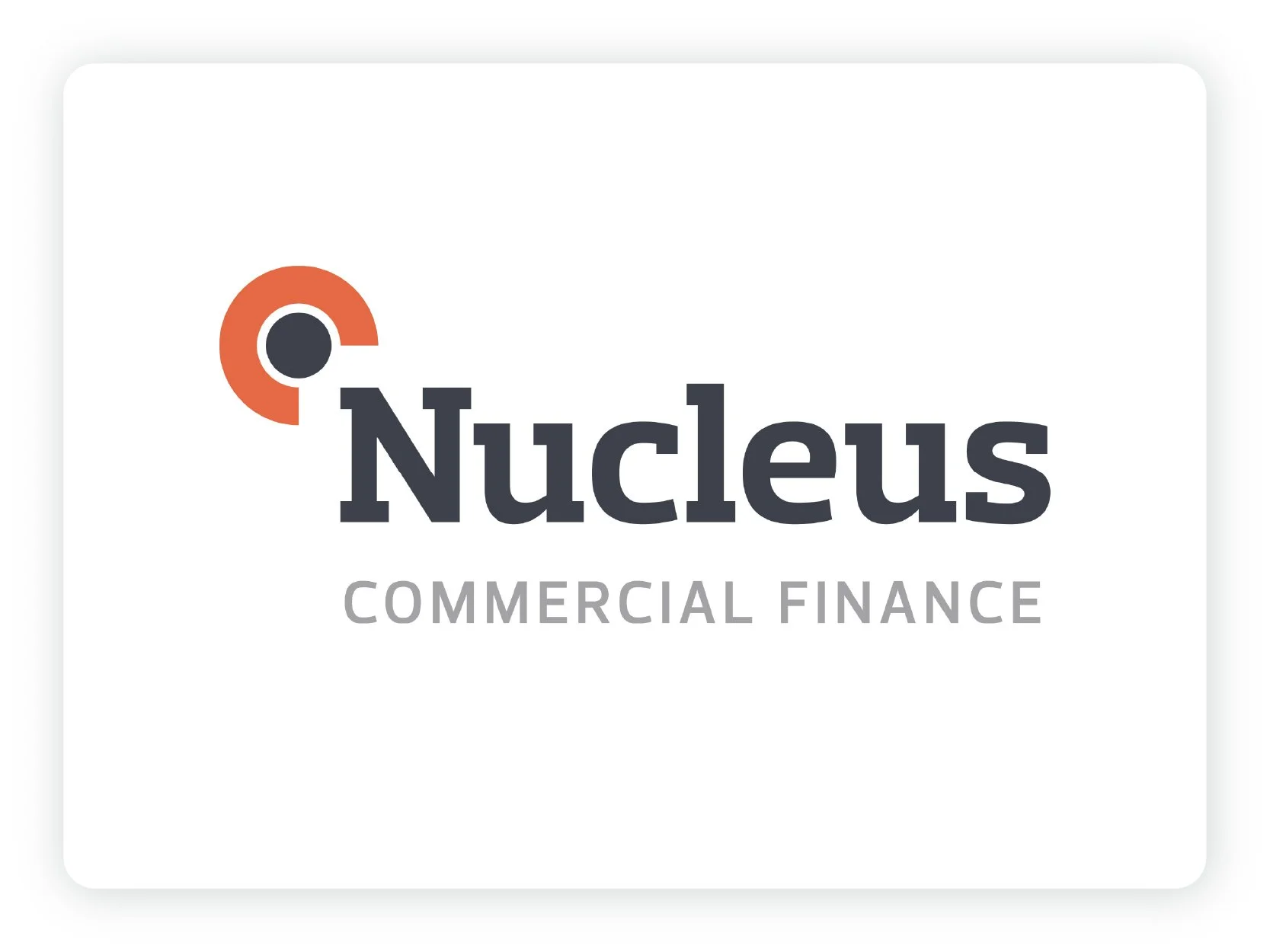 CFE2026 Exhibitors_Nucleus Commercial Finance.jpg