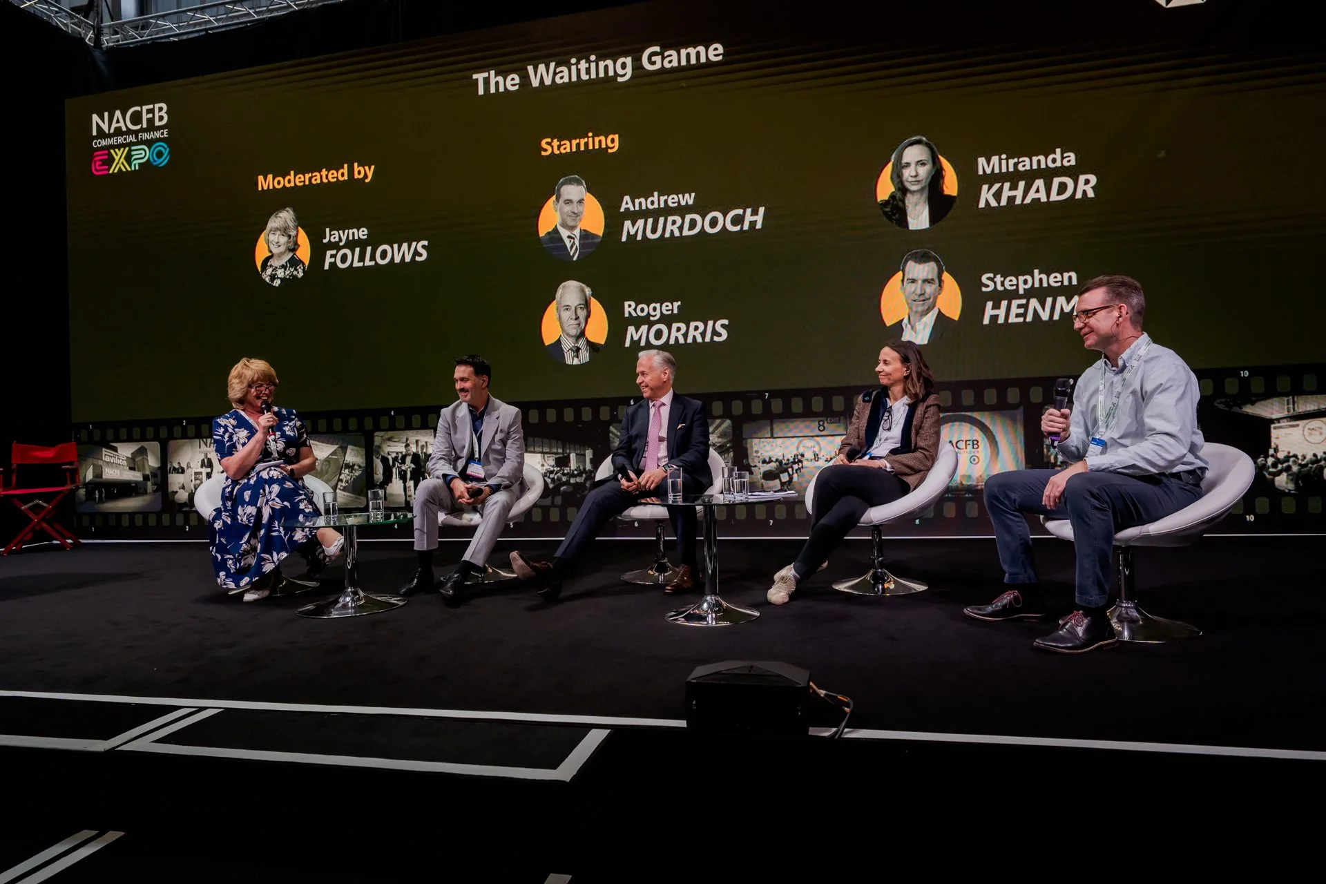 TheWaitingGame-NACFBCommercialFInanceExpo-June2026©KateDarkins-11.jpg