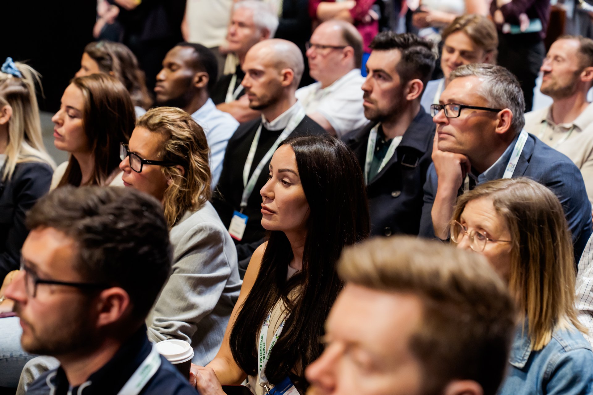 Audience-NACFBCommercialFInanceExpo-June2026©KateDarkins-7.jpg
