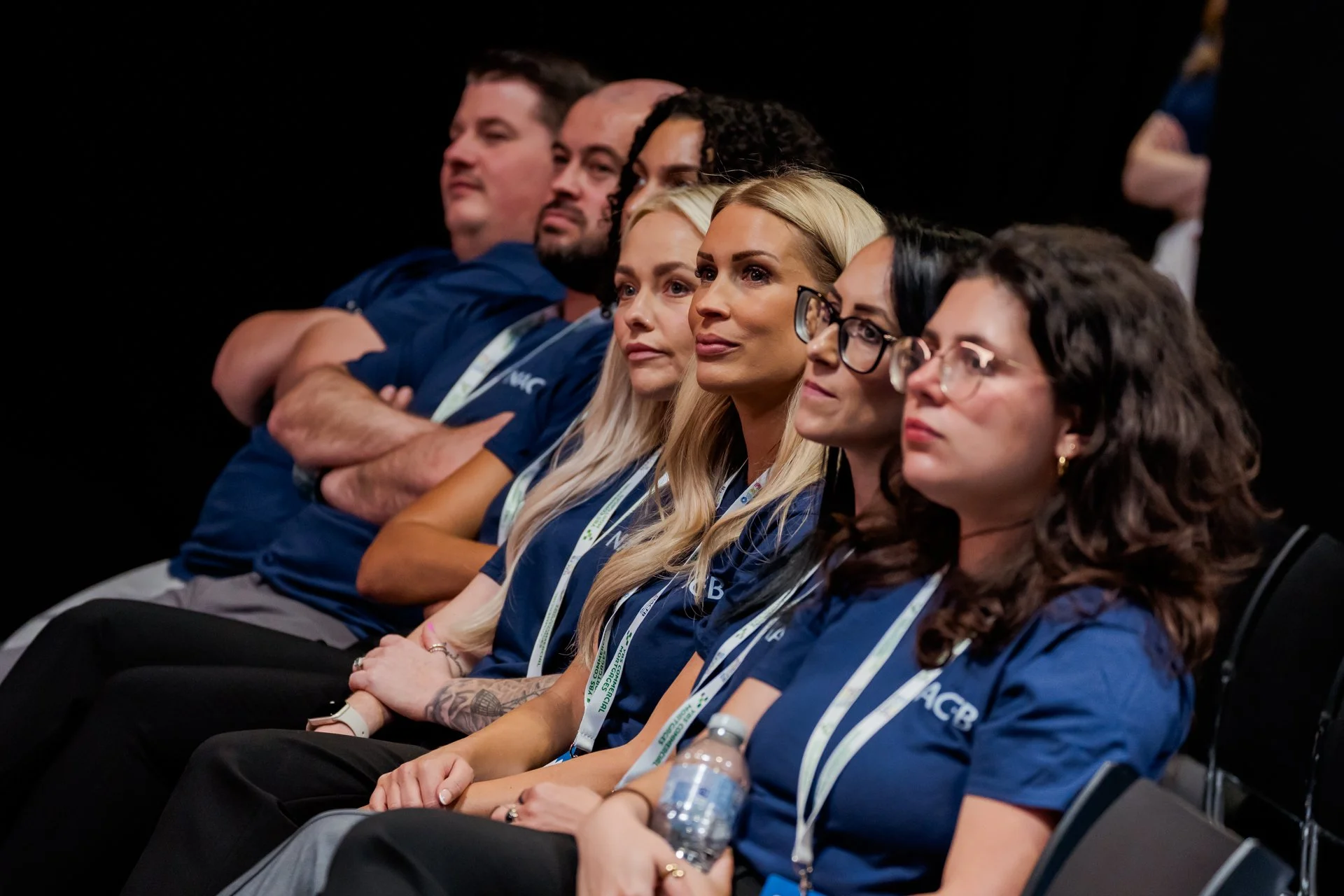 Audience-NACFBCommercialFInanceExpo-June2026©KateDarkins-41.jpg